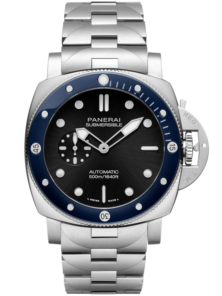 PAM01756_FRONT.png