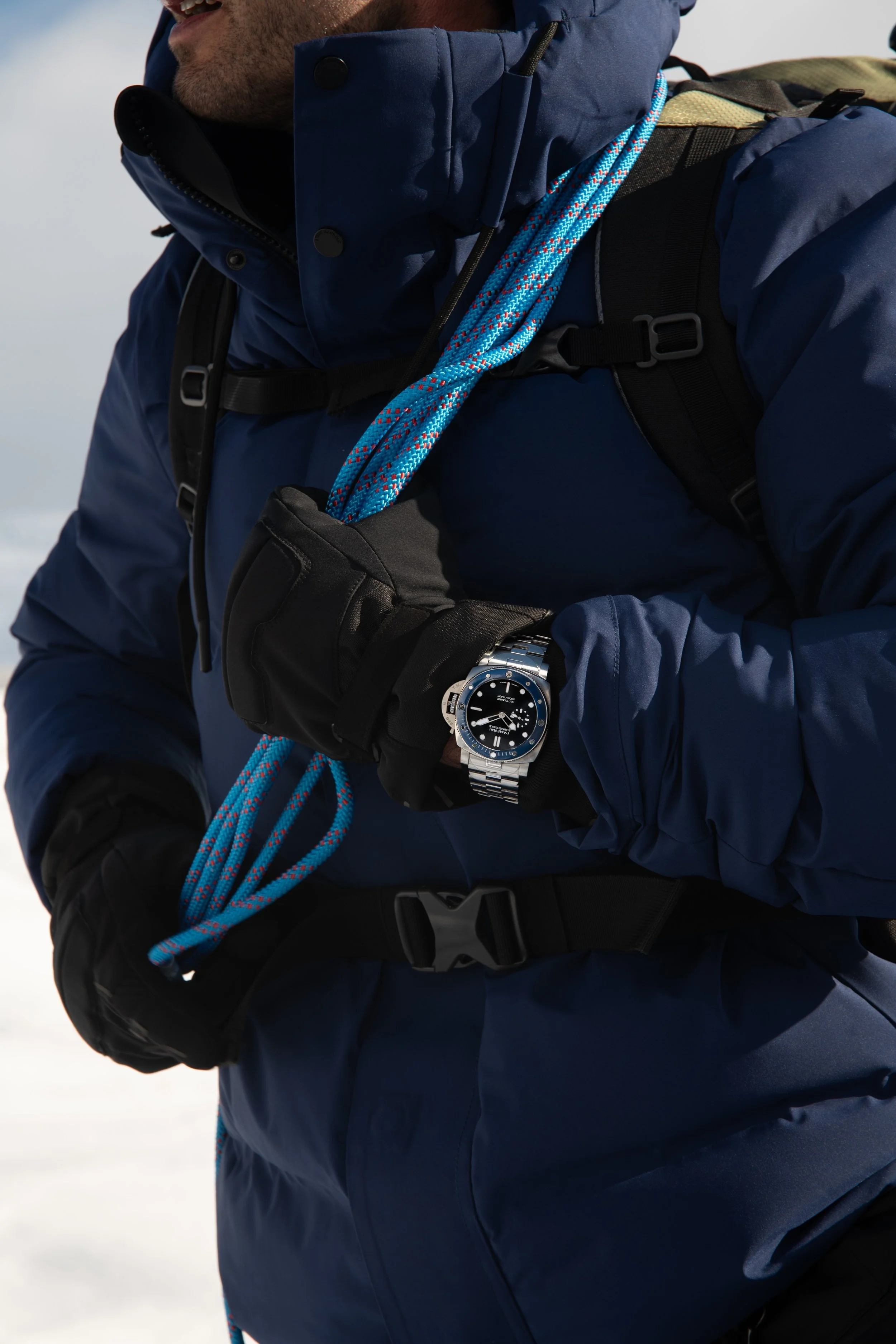 PAM01756_WRISTSHOT_07.jpg
