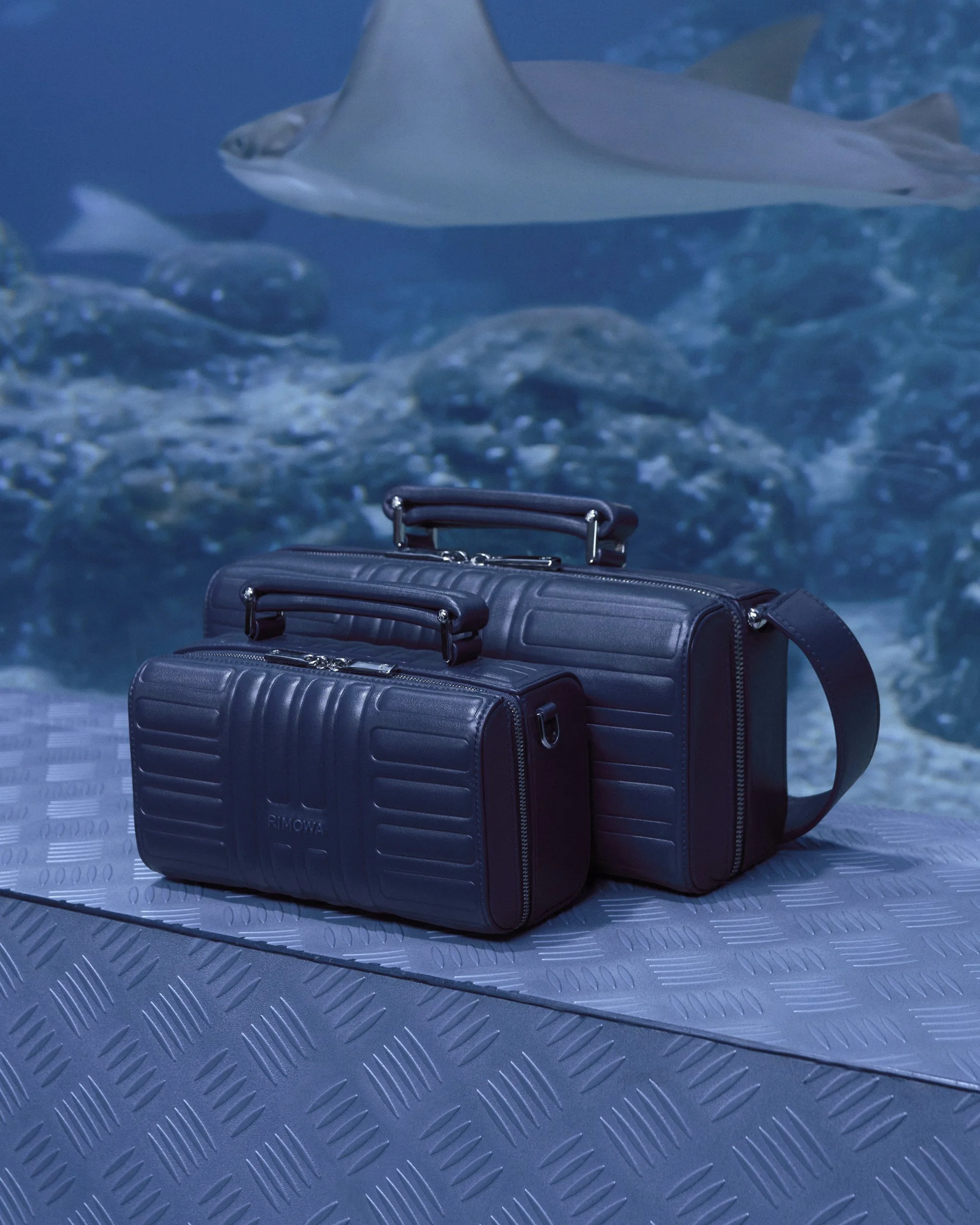 RIMOWA_Groove_Ink Blue_Campaign_Still_4x5 (1).jpg