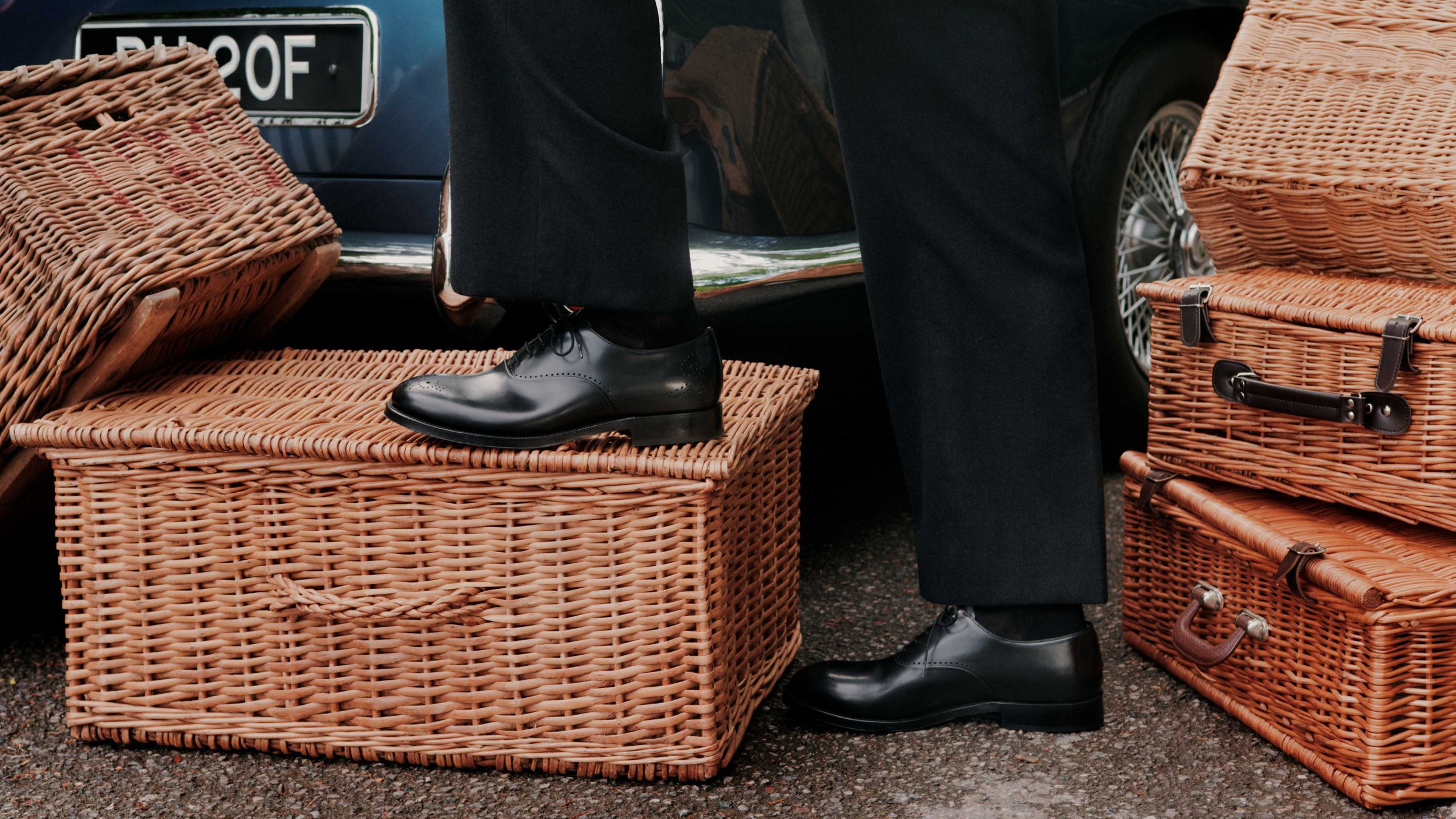 Church's_FW26_Skipton_Black_CloseUp_16x9.jpg