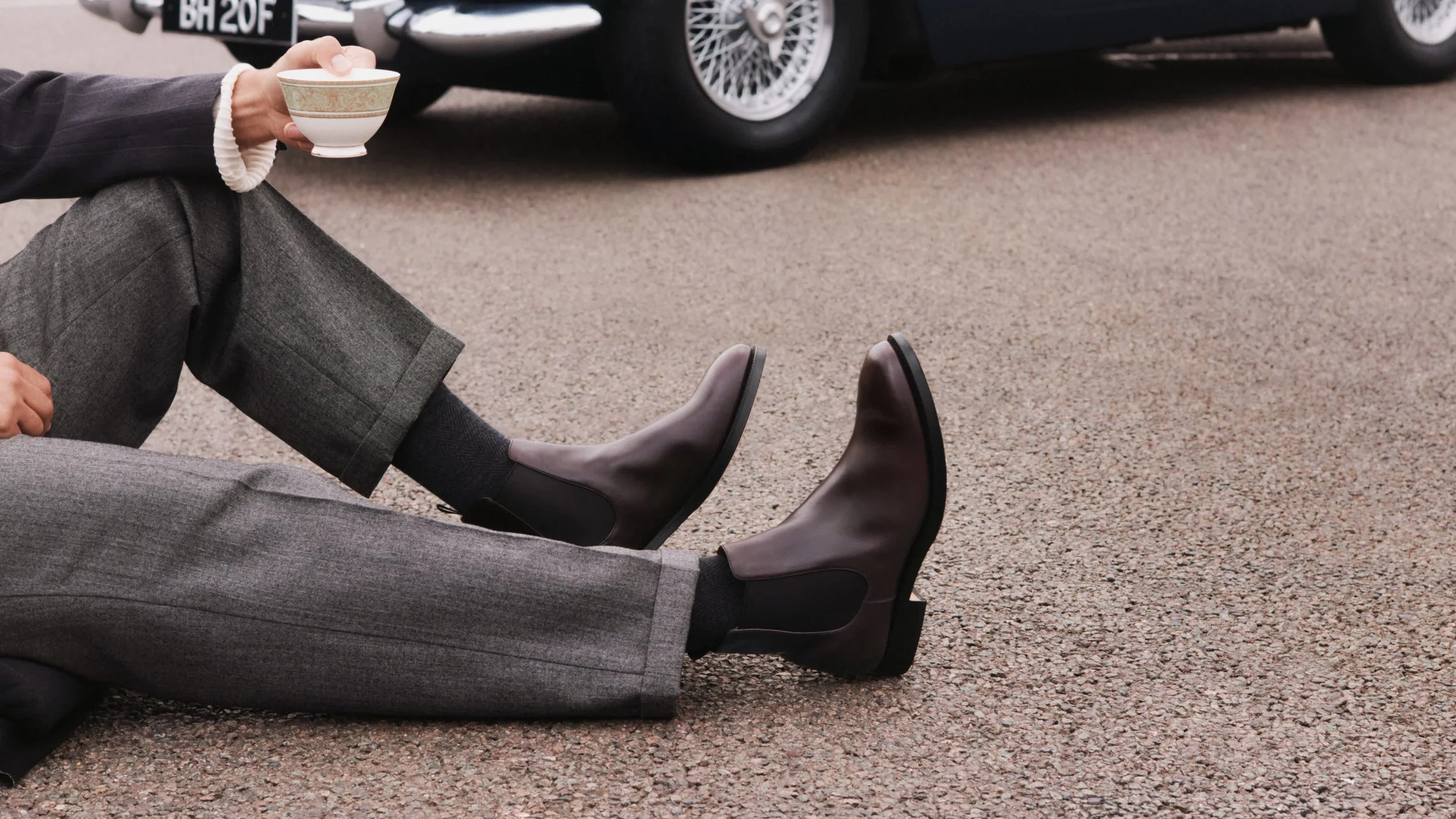 Church's_FW26_Stanhope_Brown_CloseUp_16x9.jpg