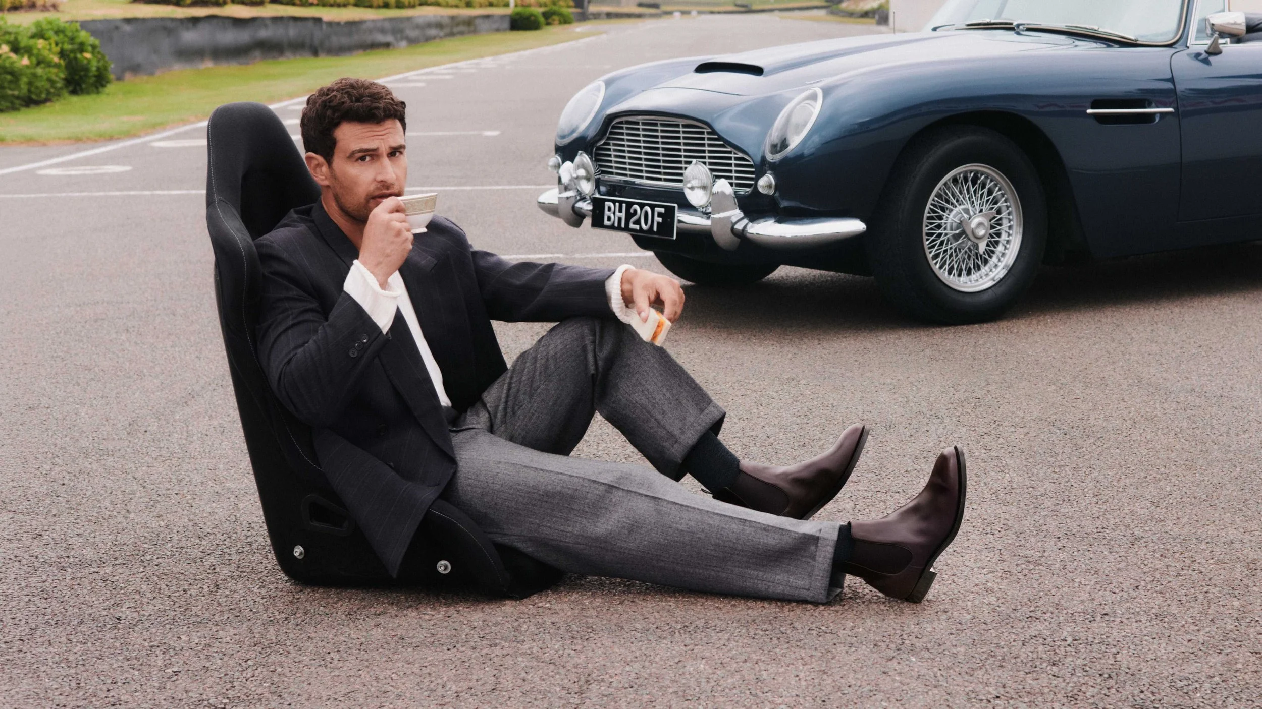 Church's_FW26_TheoJames_Stanhope_16x9.jpg