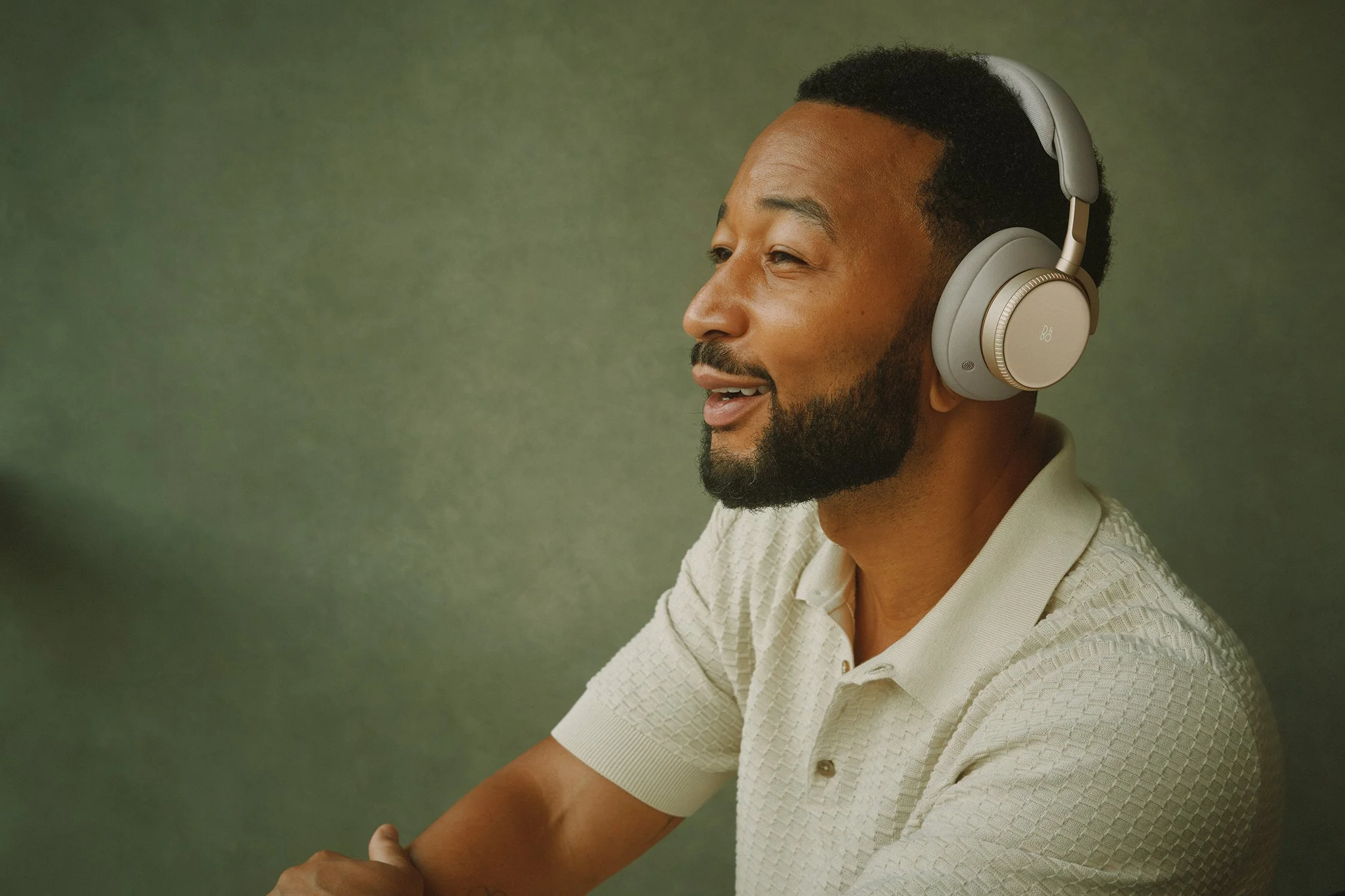 John Legend-0186.jpg