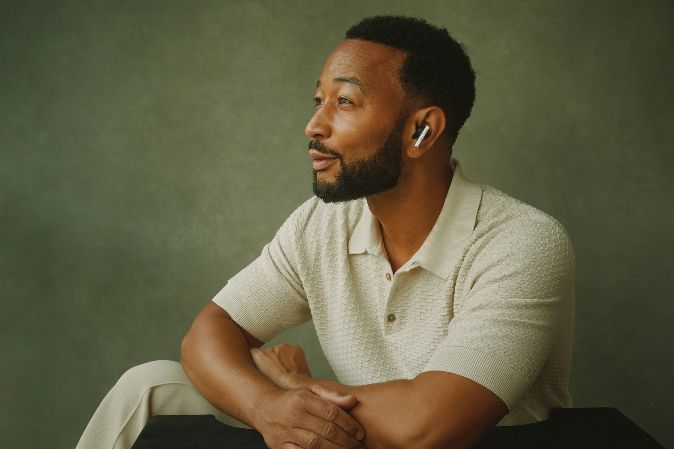 John Legend-BeoGrace_Hero Image_Horizontal.jpg