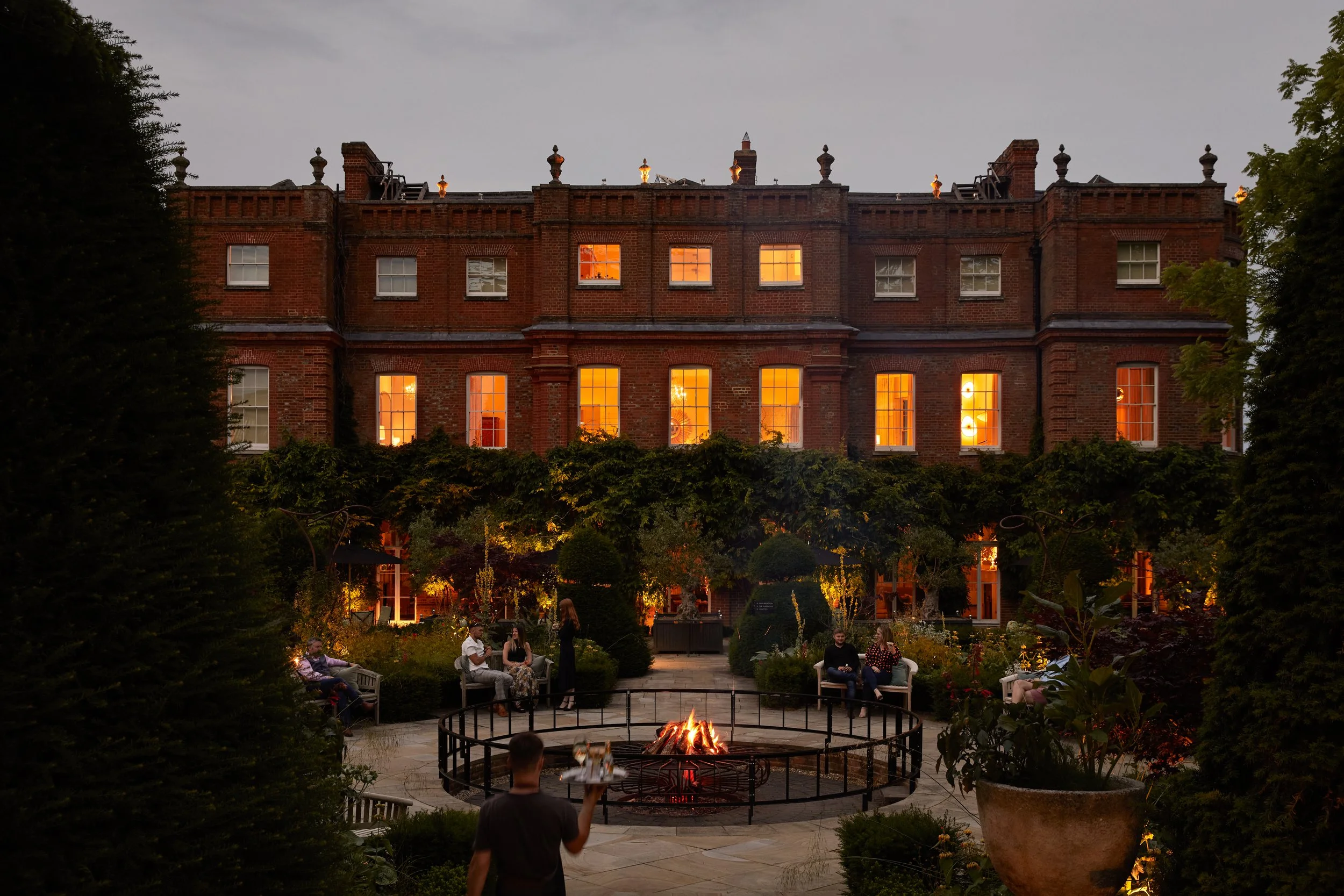 10. The Glasshouse Terrace.jpg