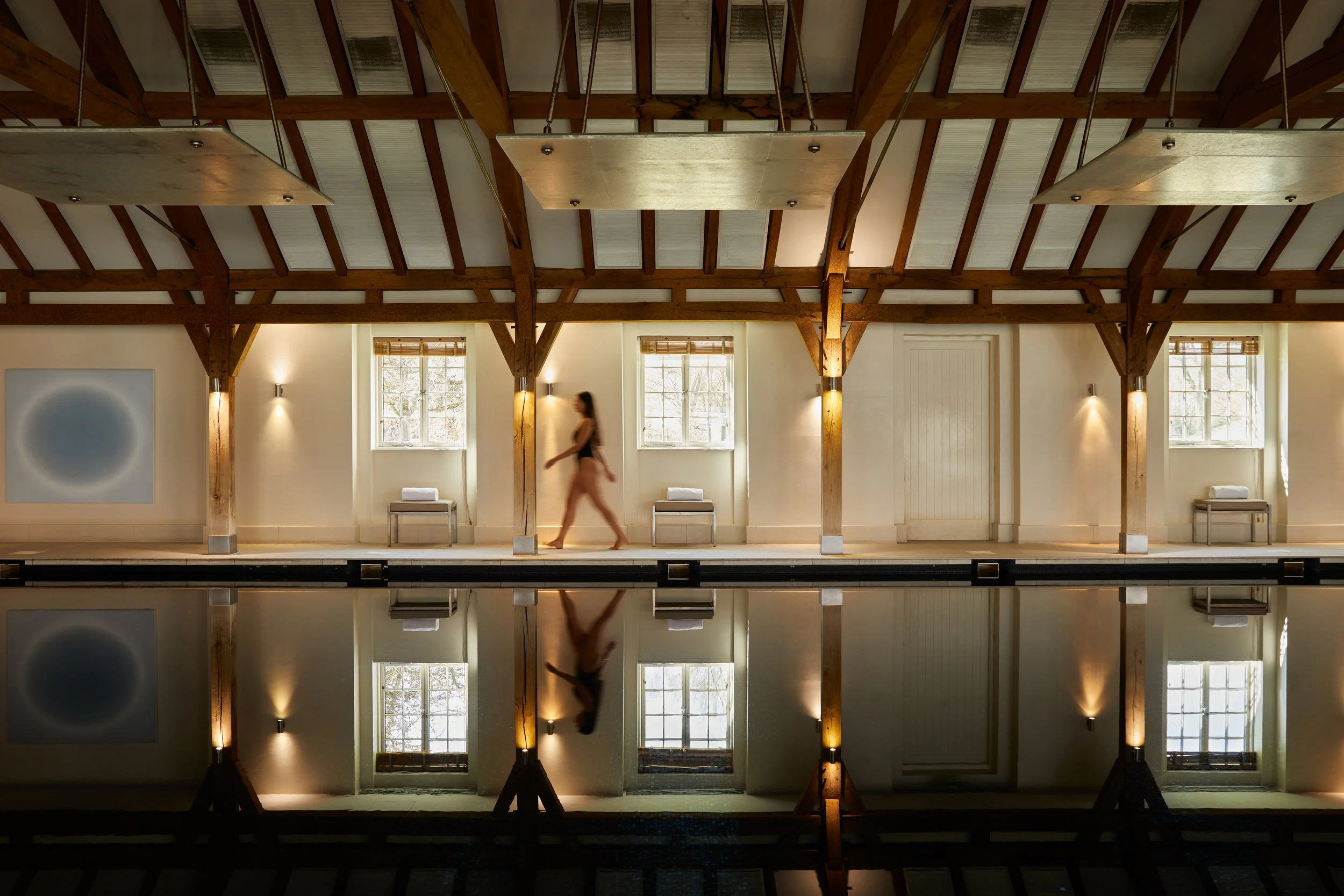12. Sequoia Spa.jpg