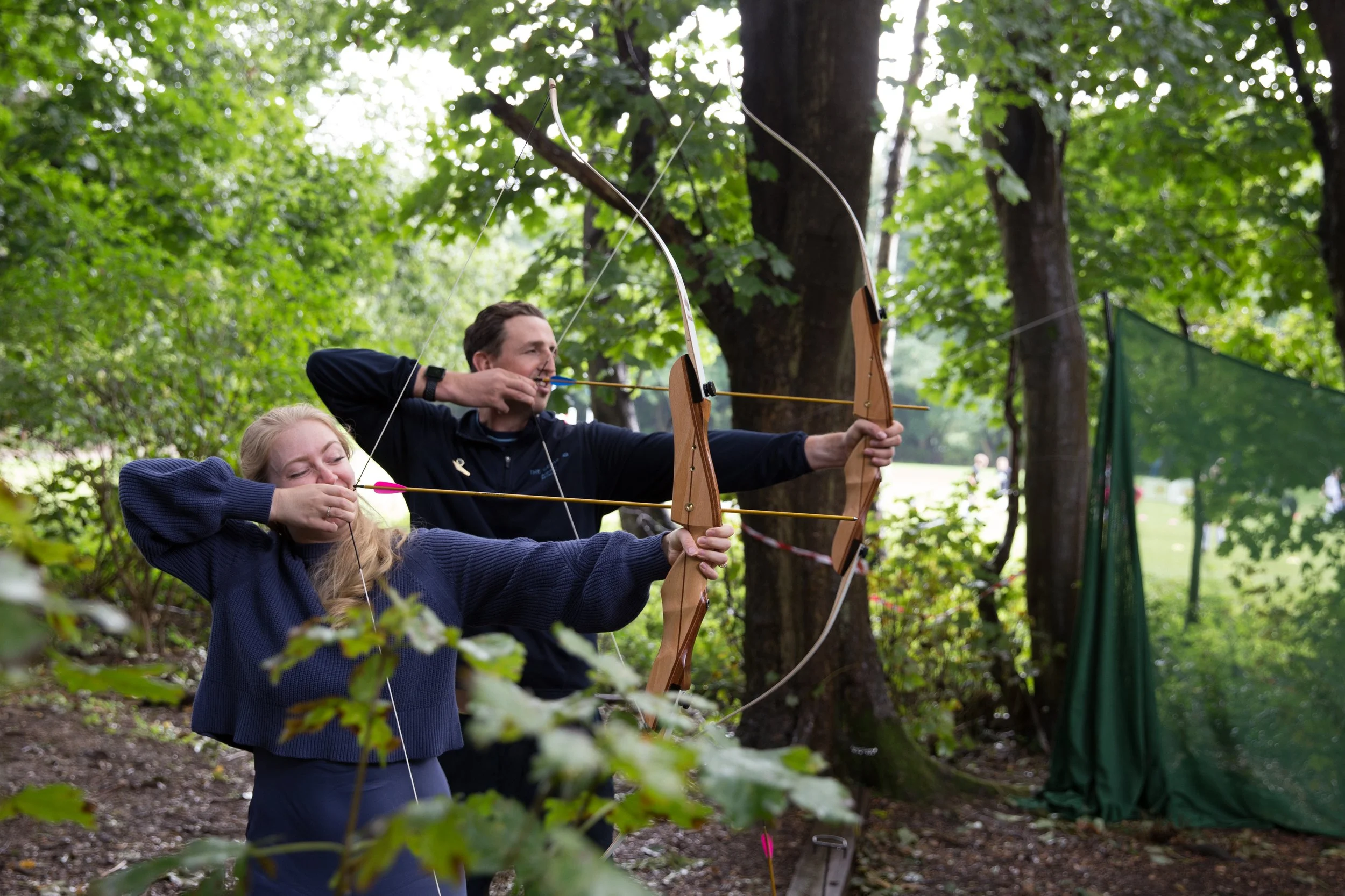18. Archery.jpg
