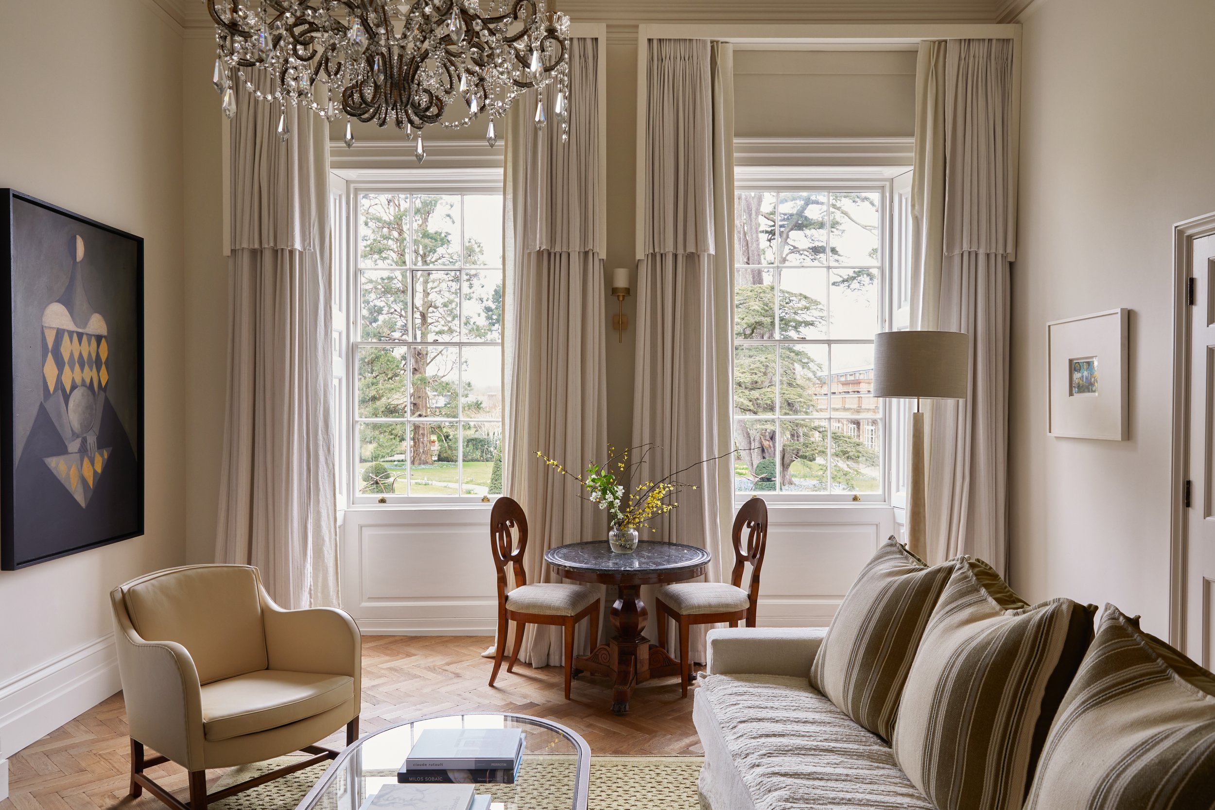 Clarendon Suite (Room 24) (1).jpg