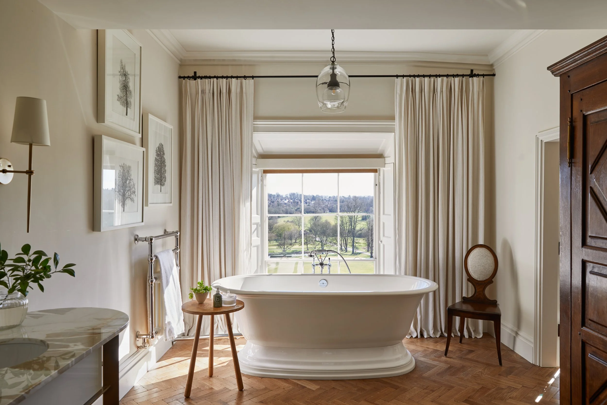 Junior Suite with a view (3) (Room 17).jpg