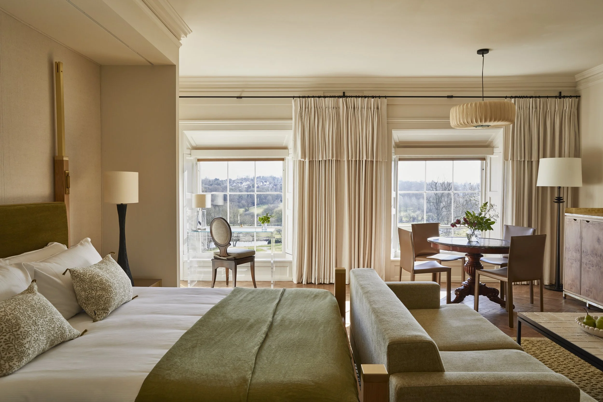 Junior Suite with a view (Room 19) (1).jpg