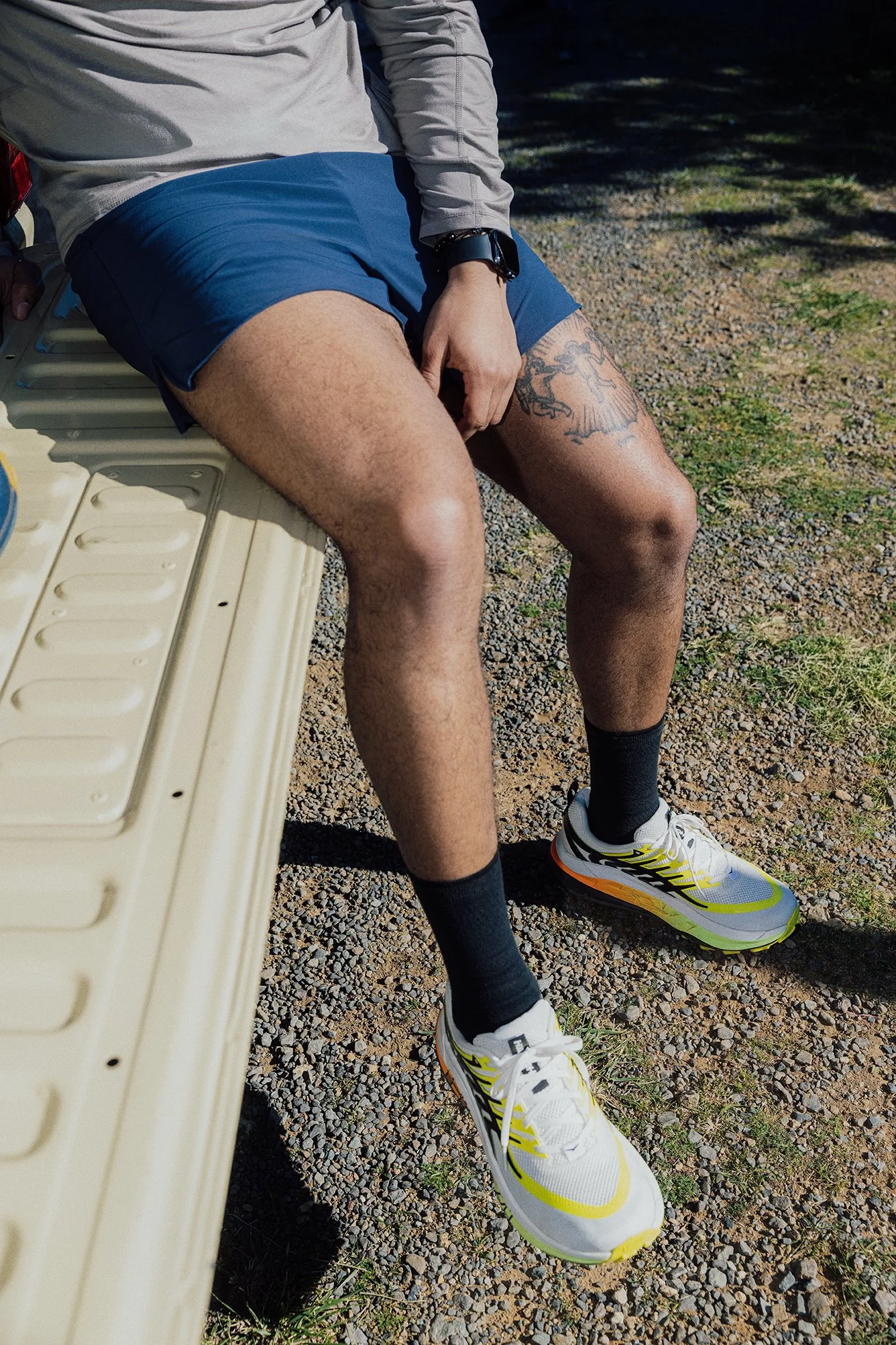 HOKA_F26_Stinson8_Global_D_HERO_22062.jpg
