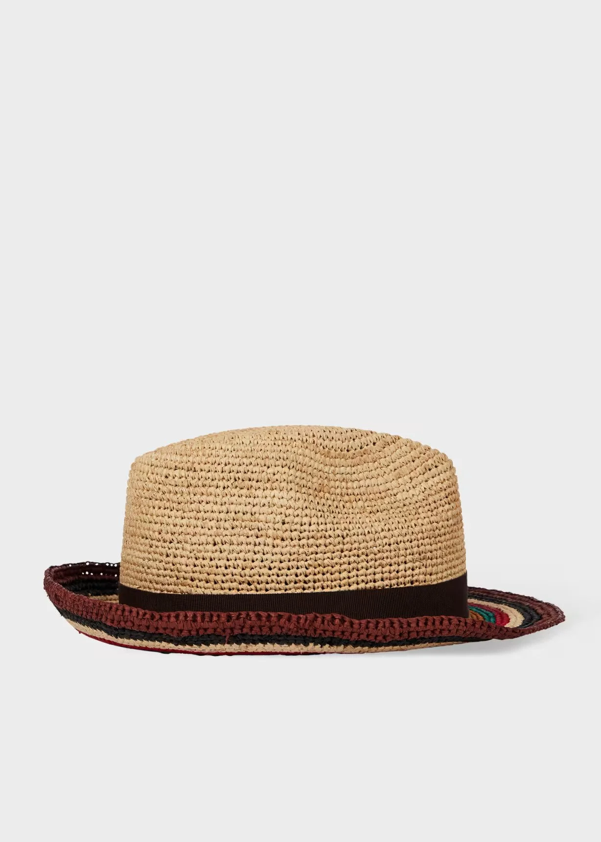 WANT - new menswear this week 