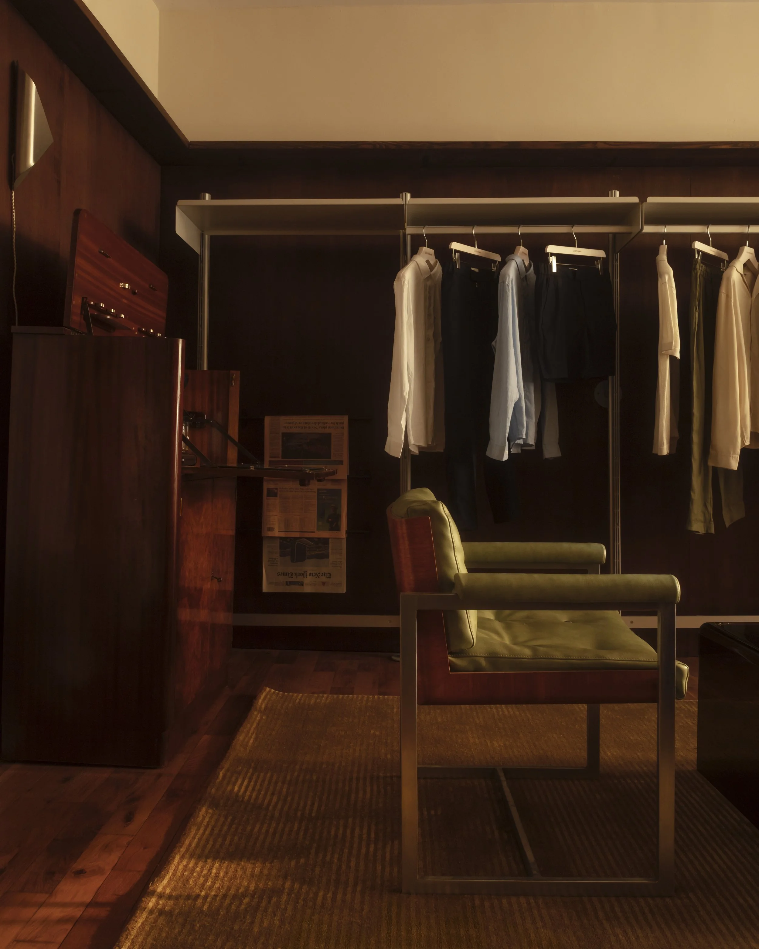 LESTRANGE-The-Apartment-Photo-Credit-Oskar-Proctor-12.jpg