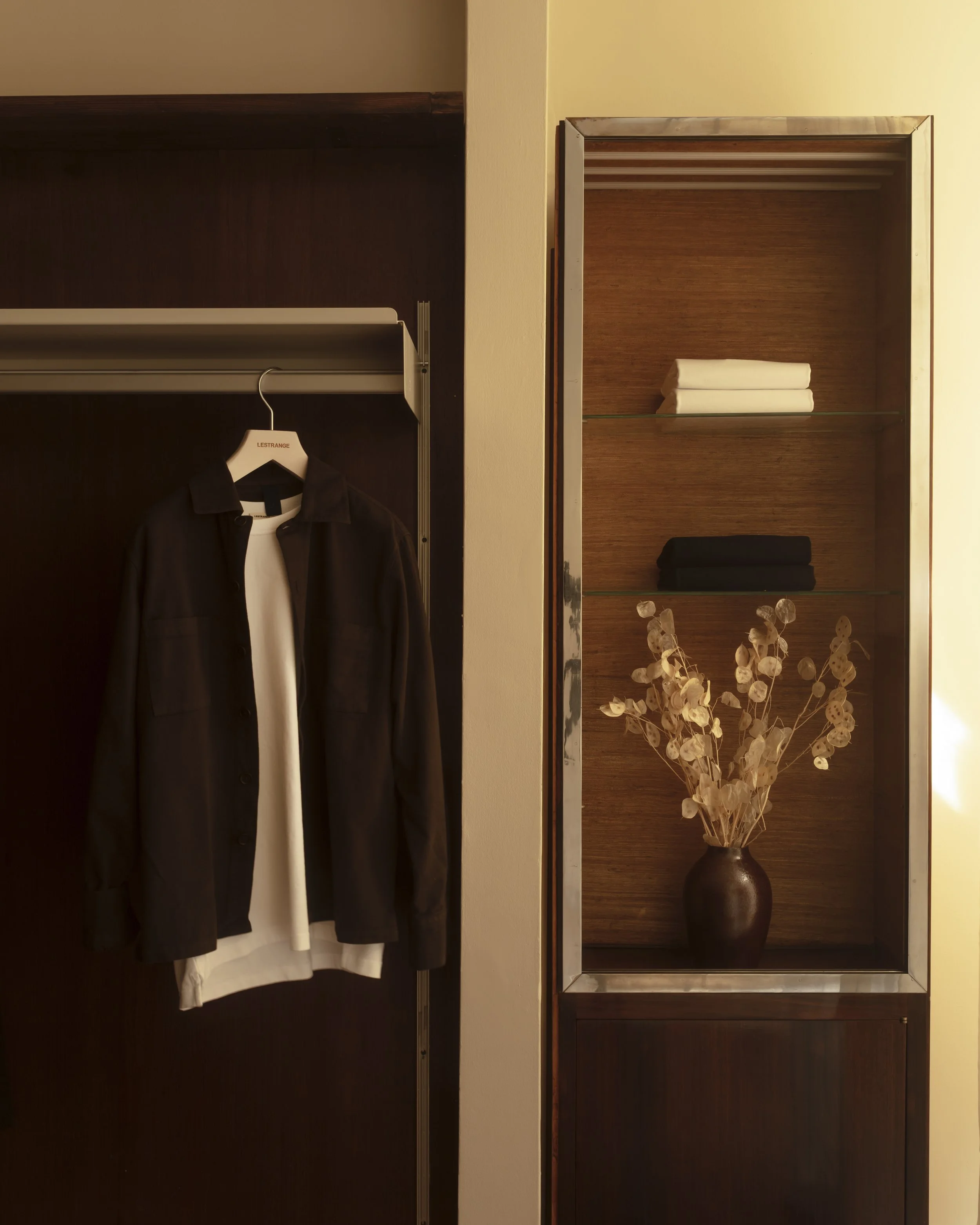 LESTRANGE-The-Apartment-Photo-Credit-Oskar-Proctor-13.jpg
