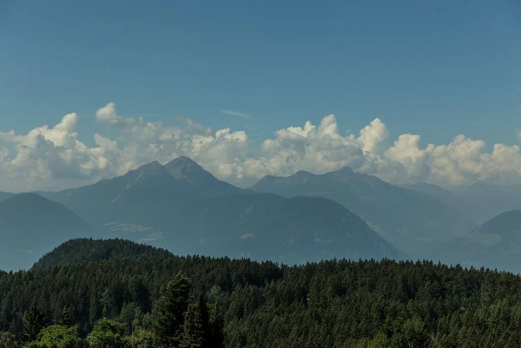 ChaletMirabell-6472.jpg