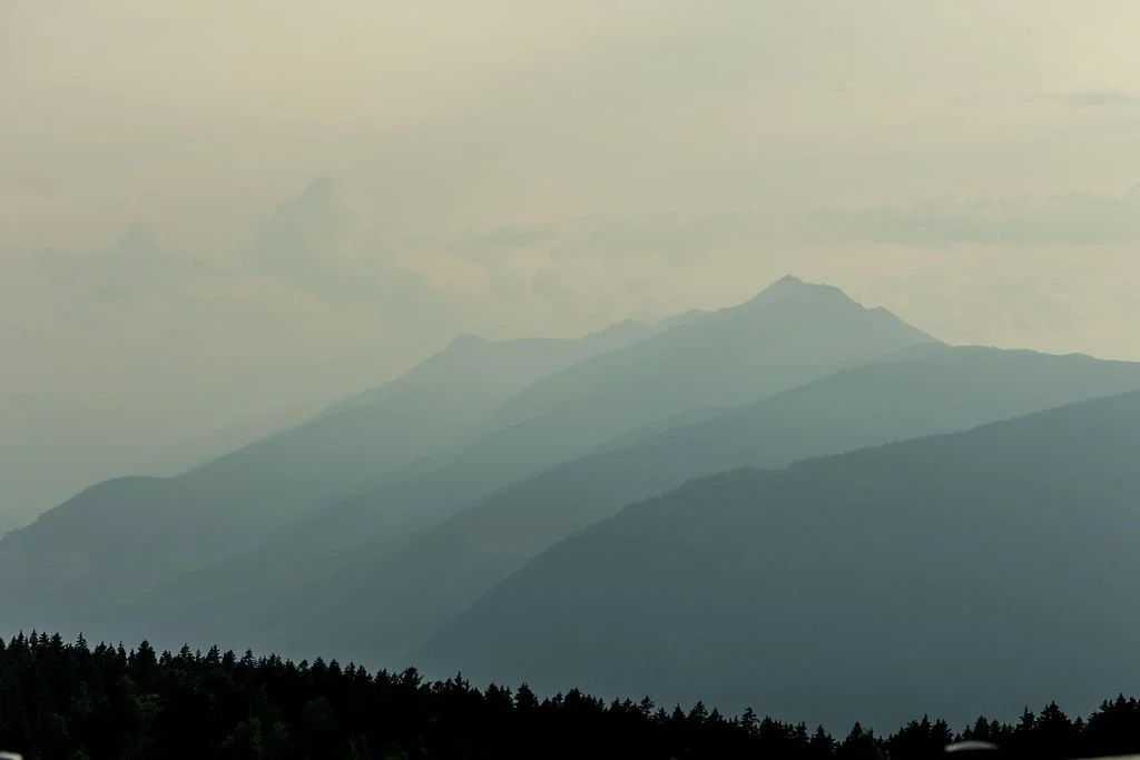 ChaletMirabell-7085.jpg