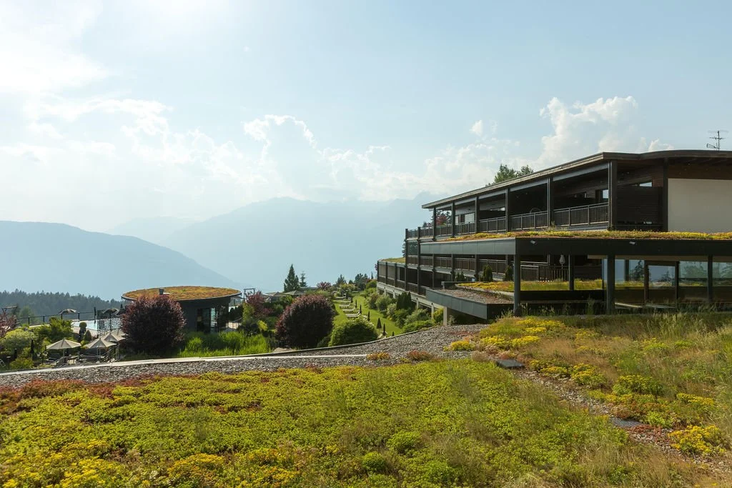 ChaletMirabell-7385.jpg