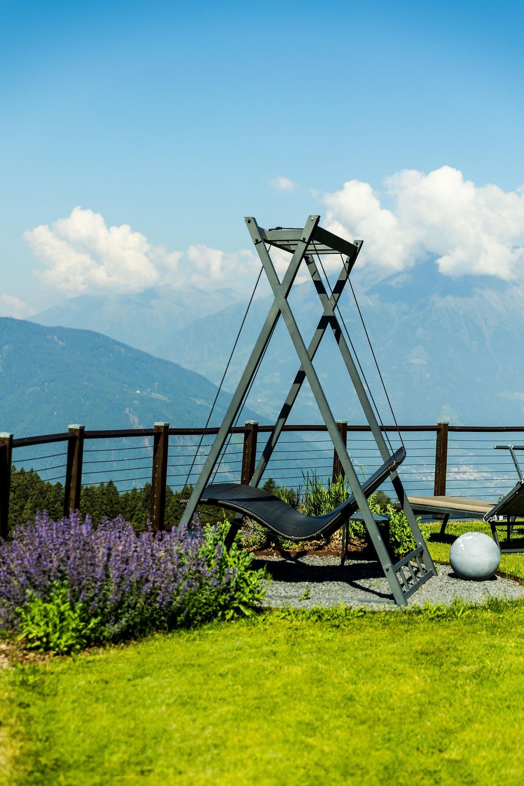 ChaletMirabell-6423.jpg