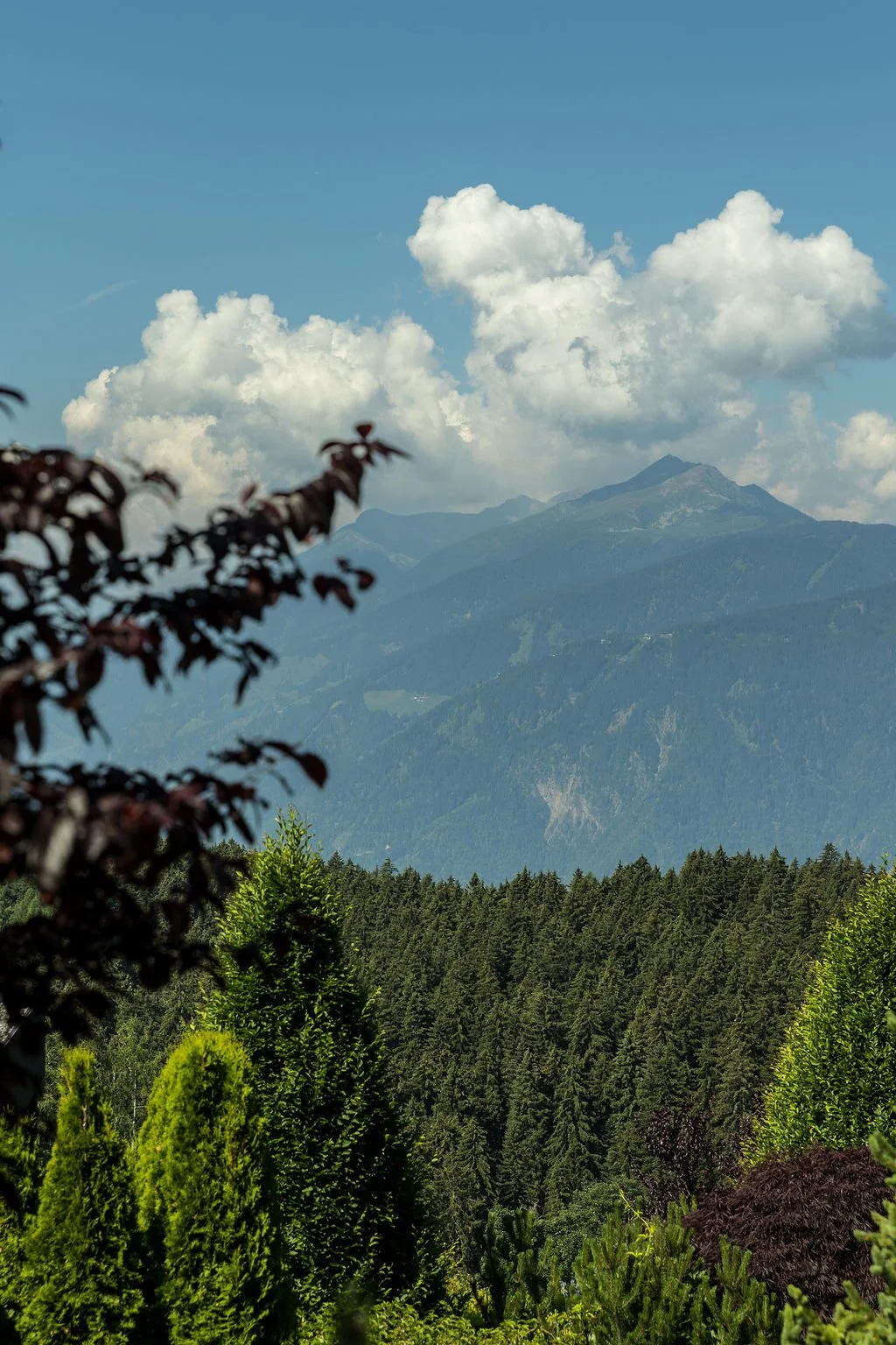 ChaletMirabell-6476.jpg