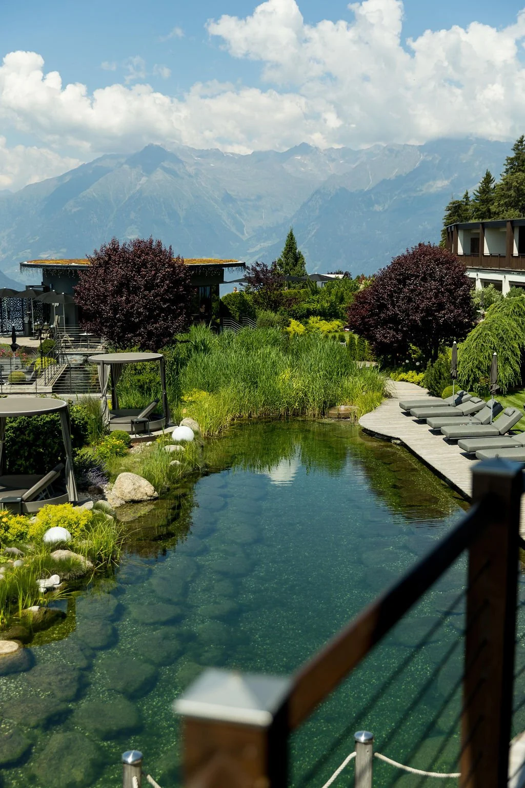 ChaletMirabell-6686.jpg
