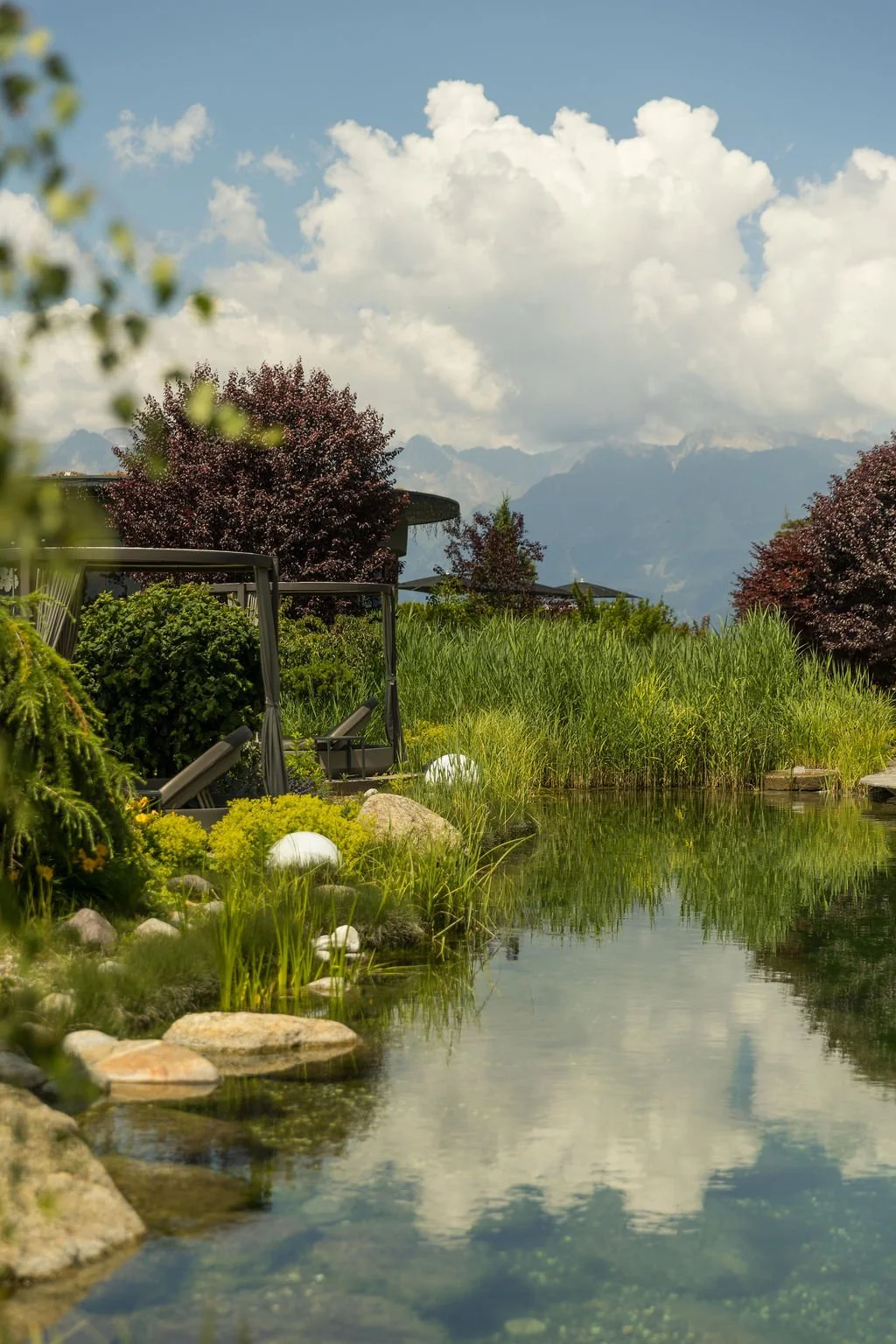 ChaletMirabell-6724.jpg