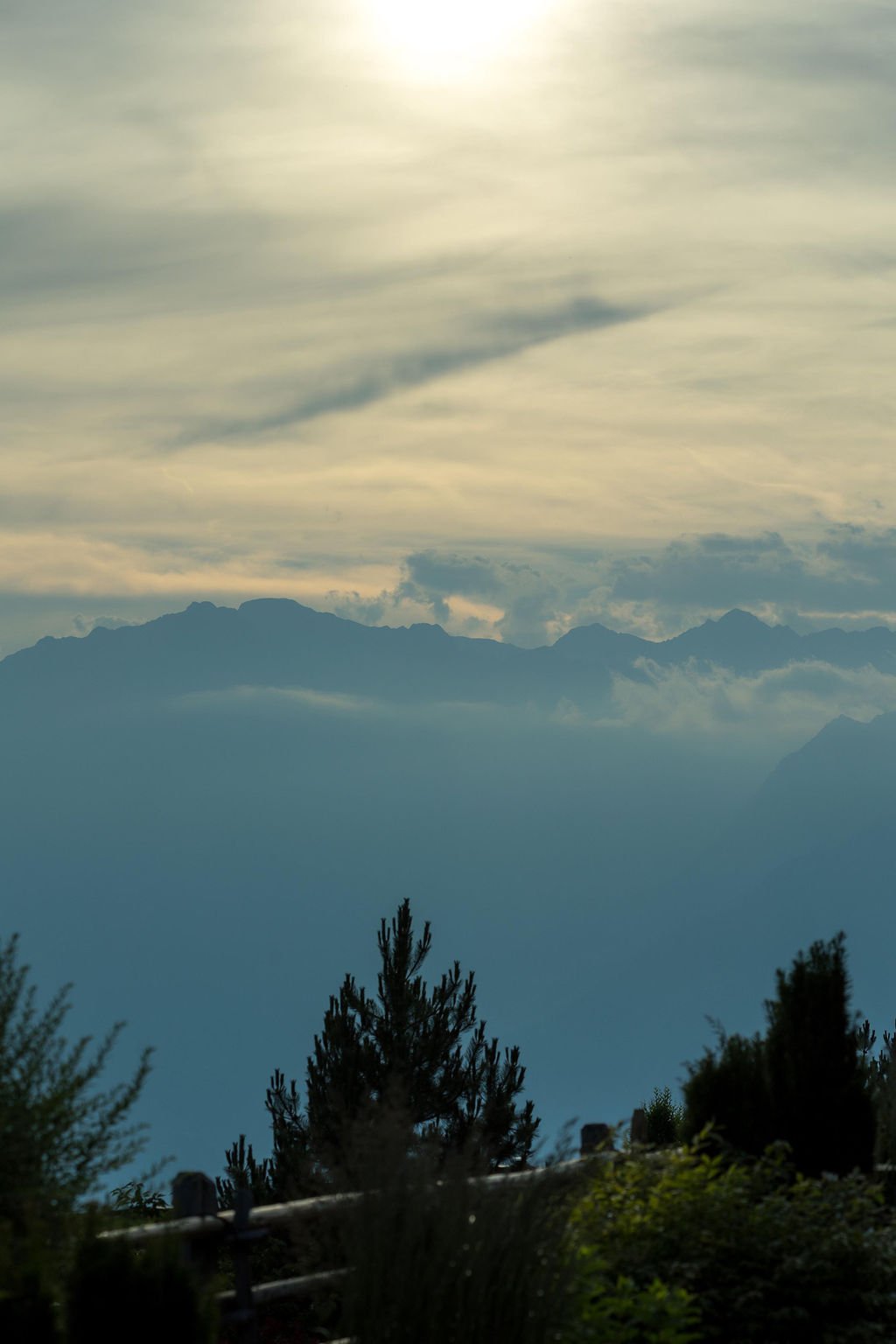 ChaletMirabell-7091.jpg