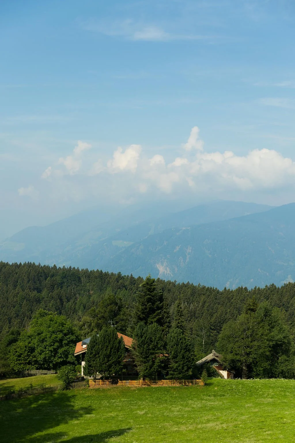 ChaletMirabell-7184.jpg