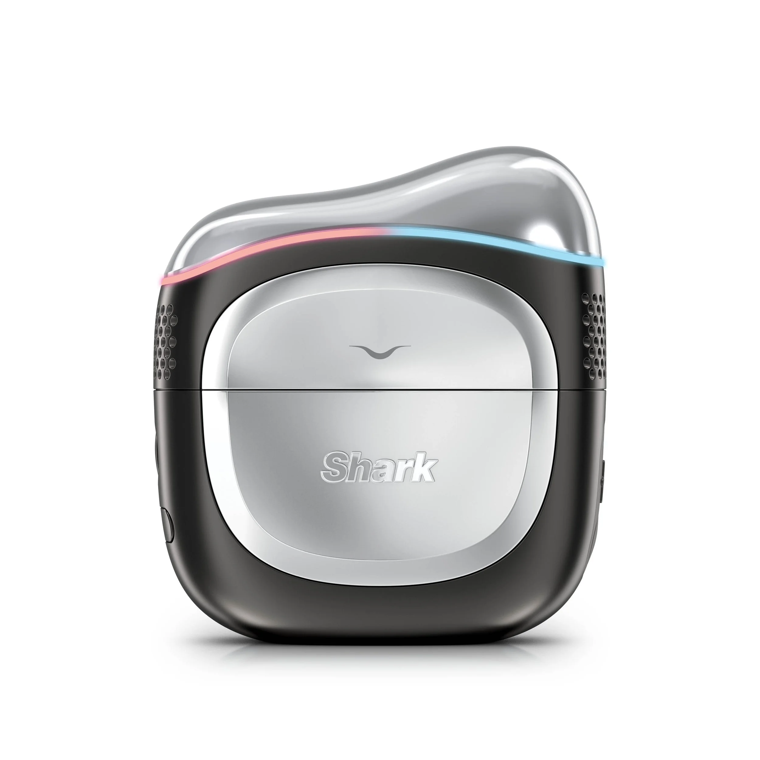 Shark DePuffi Review: The Grooming Gadget That Gives Your Face the Cold Shoulder