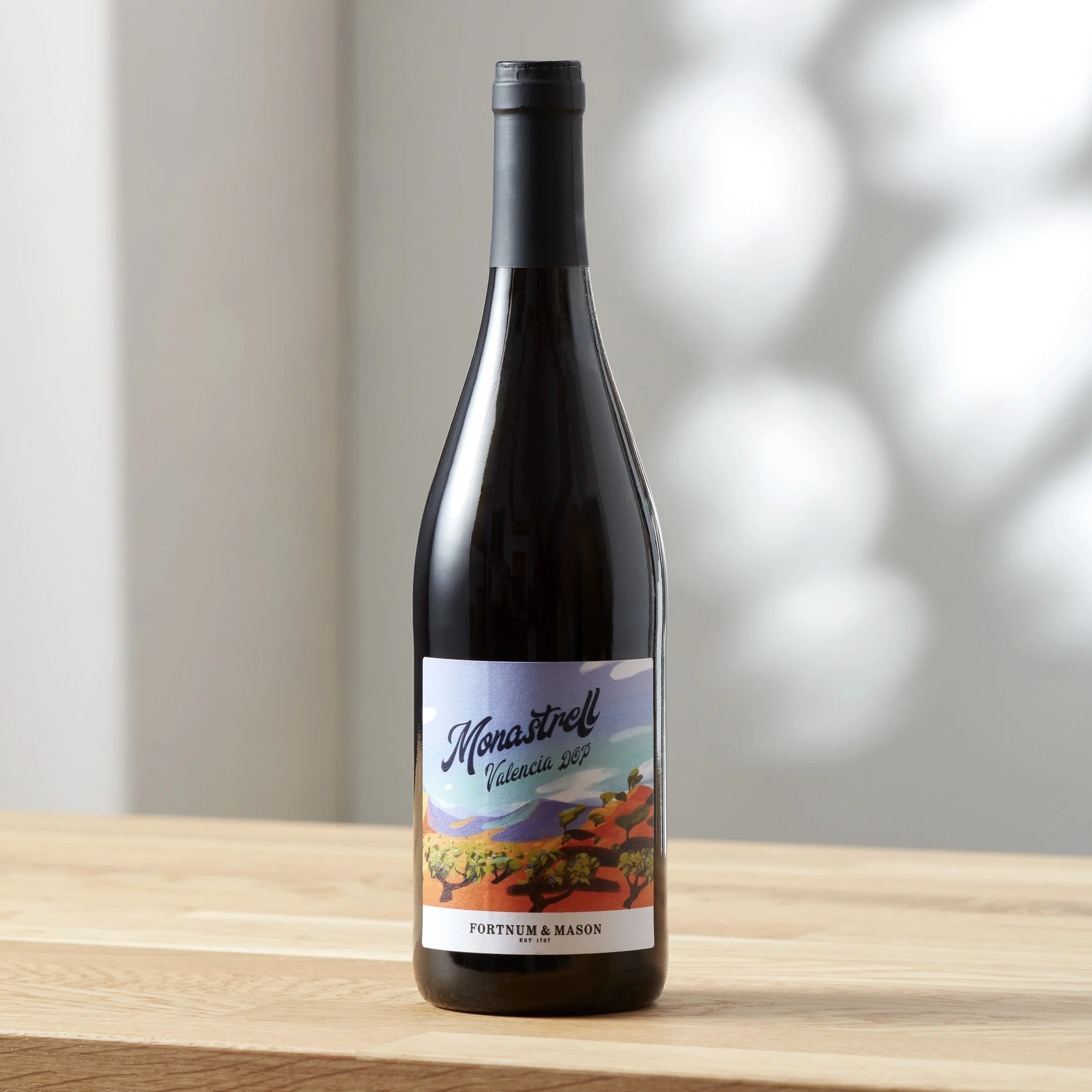 5234334_NEW26_MONASTRELL_PDP_A.jpg