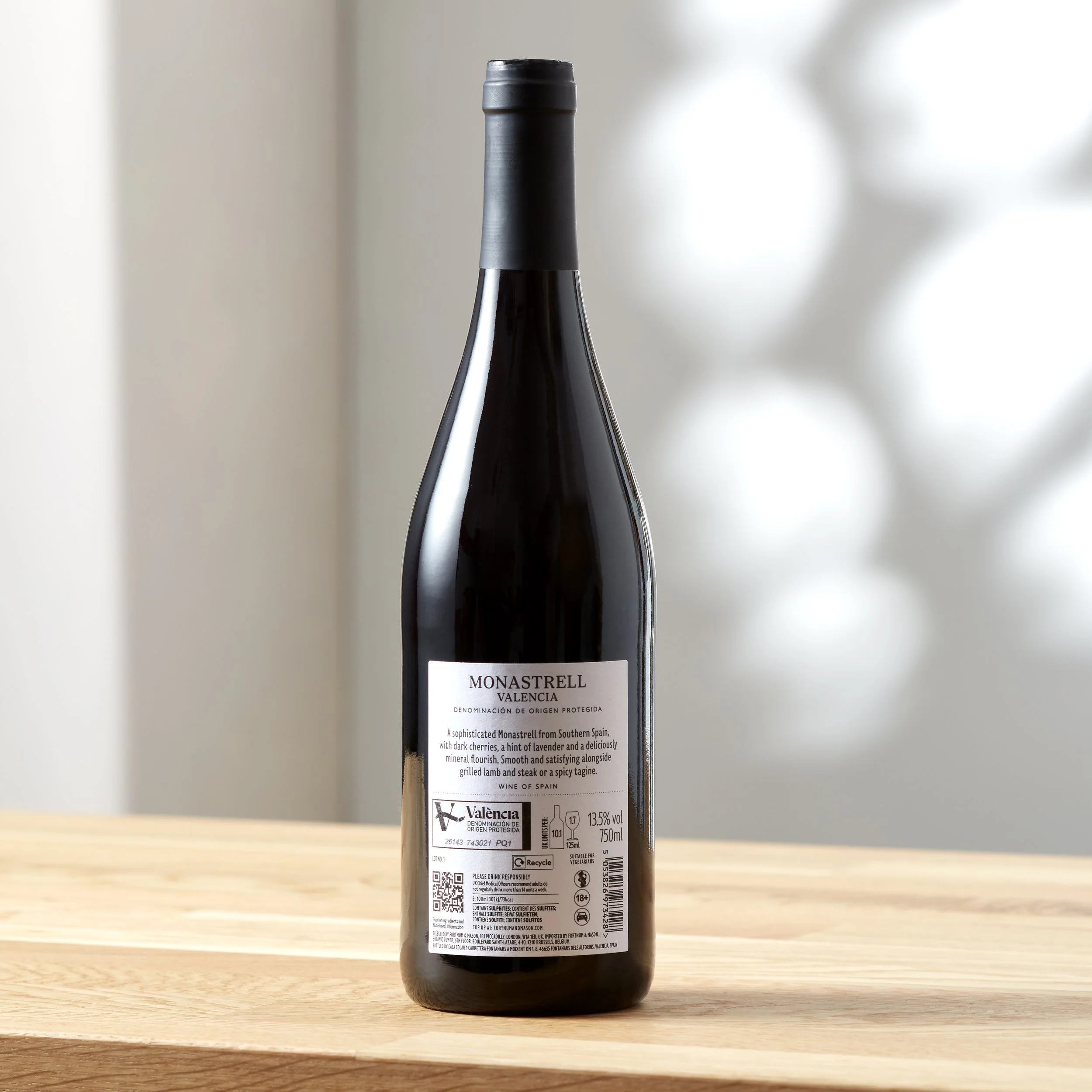 5234334_NEW26_MONASTRELL_PDP_B.jpg