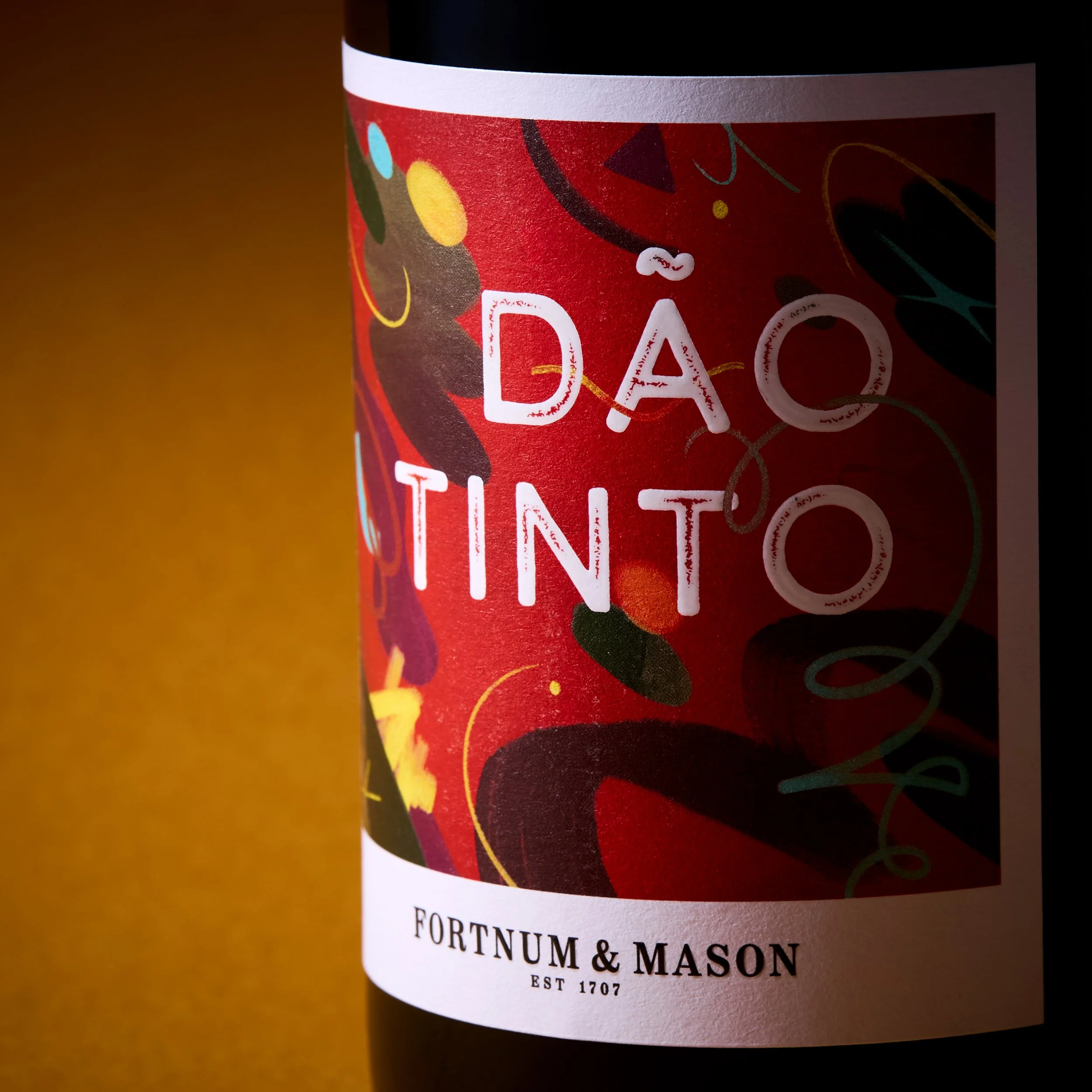 5236357_NEW26_DAO_TINTO_75CL_DETAIL.jpg
