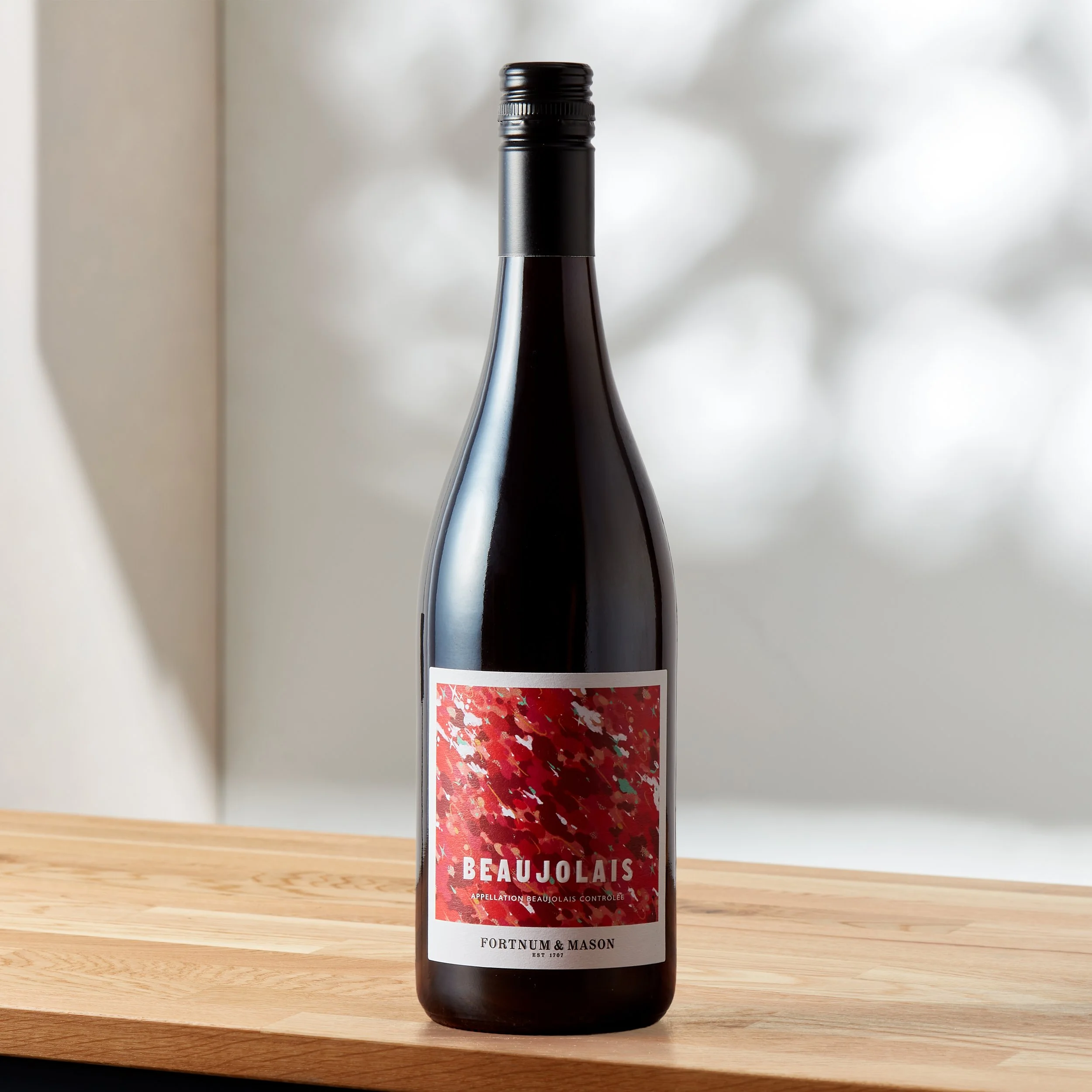 5236380_NEW26_BEAUJOLAIS_75CL_13_ABV_PDP_A.jpg