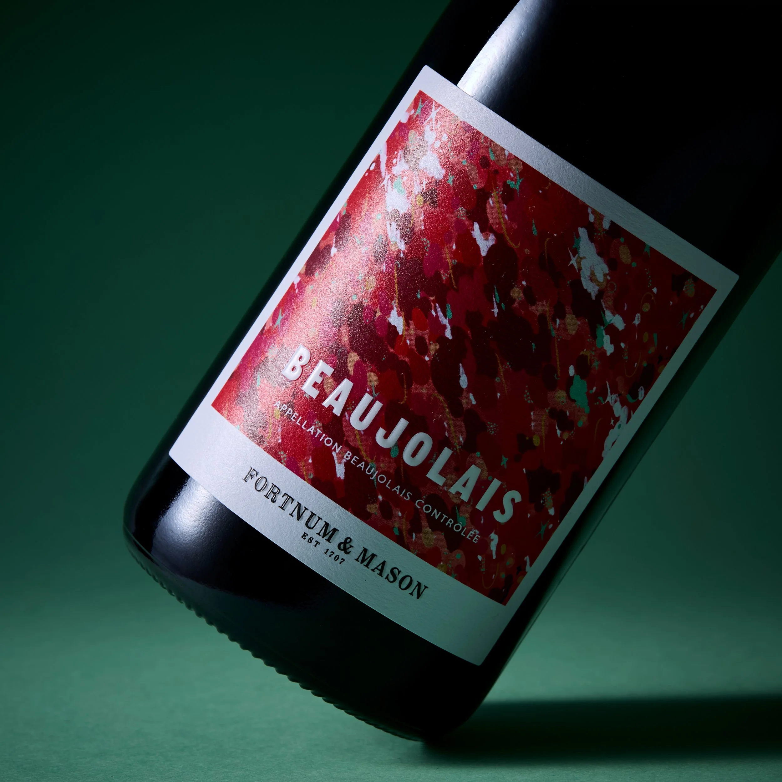 5236380_NEW26_BEAUJOLAIS_75CL_13_ABV_PDP_DETAIL.jpg