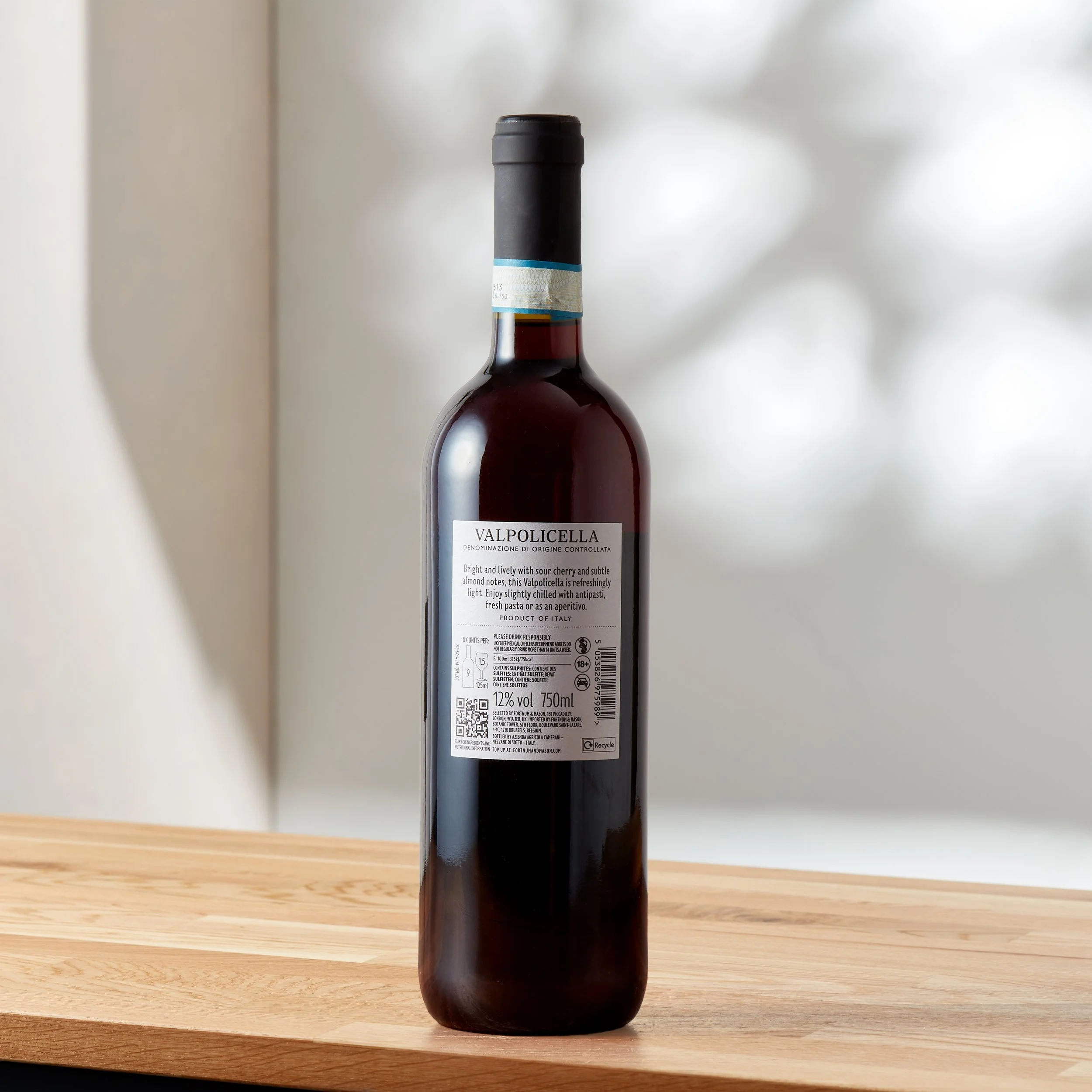 5236385_NEW26_VALPOLICELLA_75CL_PDP_B.jpg