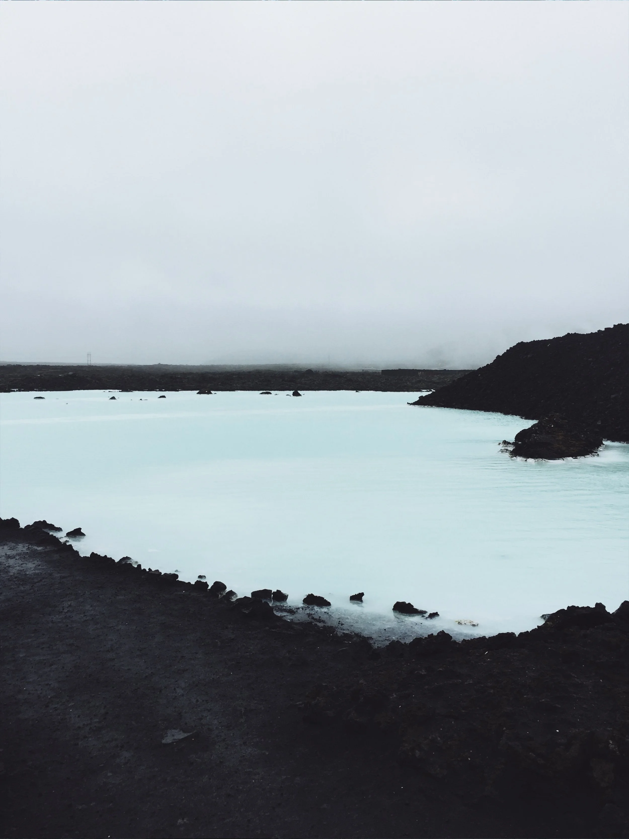 492720_Zoe__Fidji_Iceland.jpg