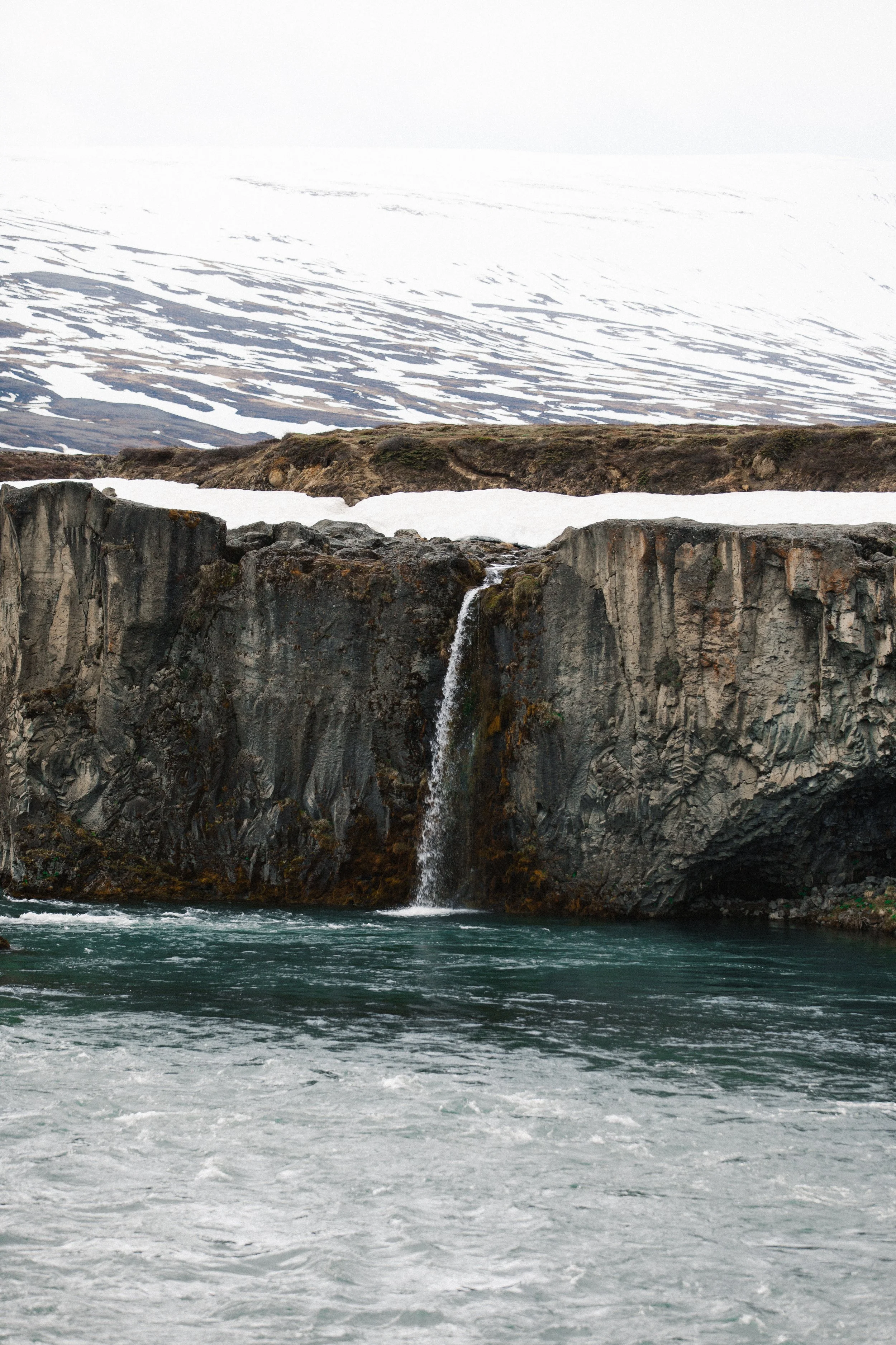 492723_Zoe__Fidji_Iceland.jpg