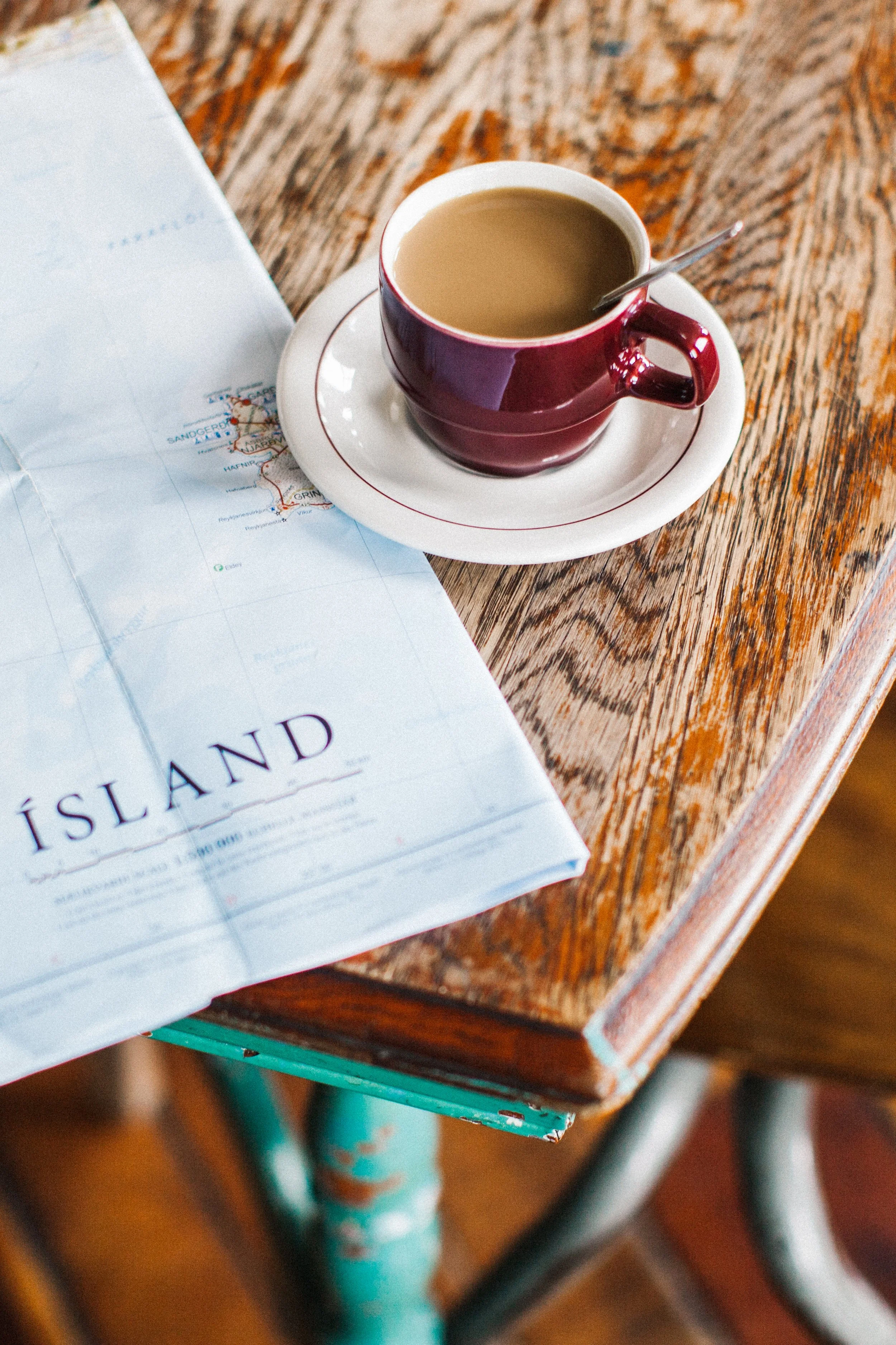 492725_Zoe__Fidji_Iceland.jpg