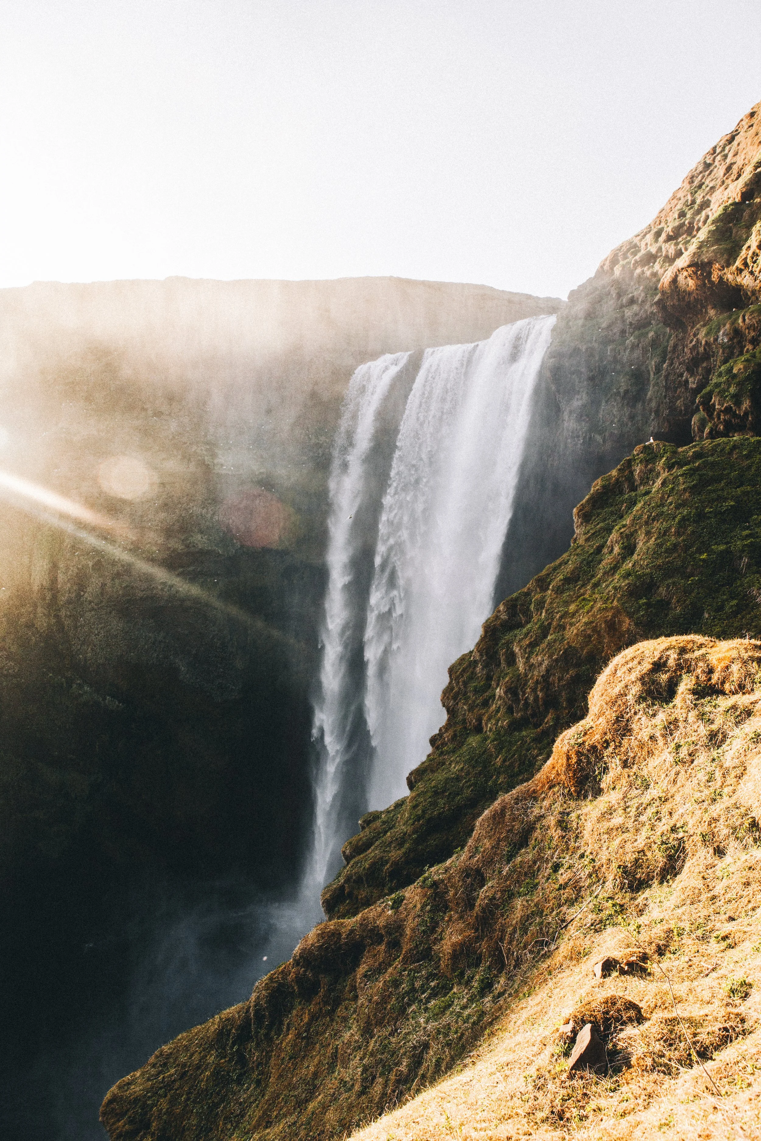 492733_Zoe__Fidji_Iceland.jpg