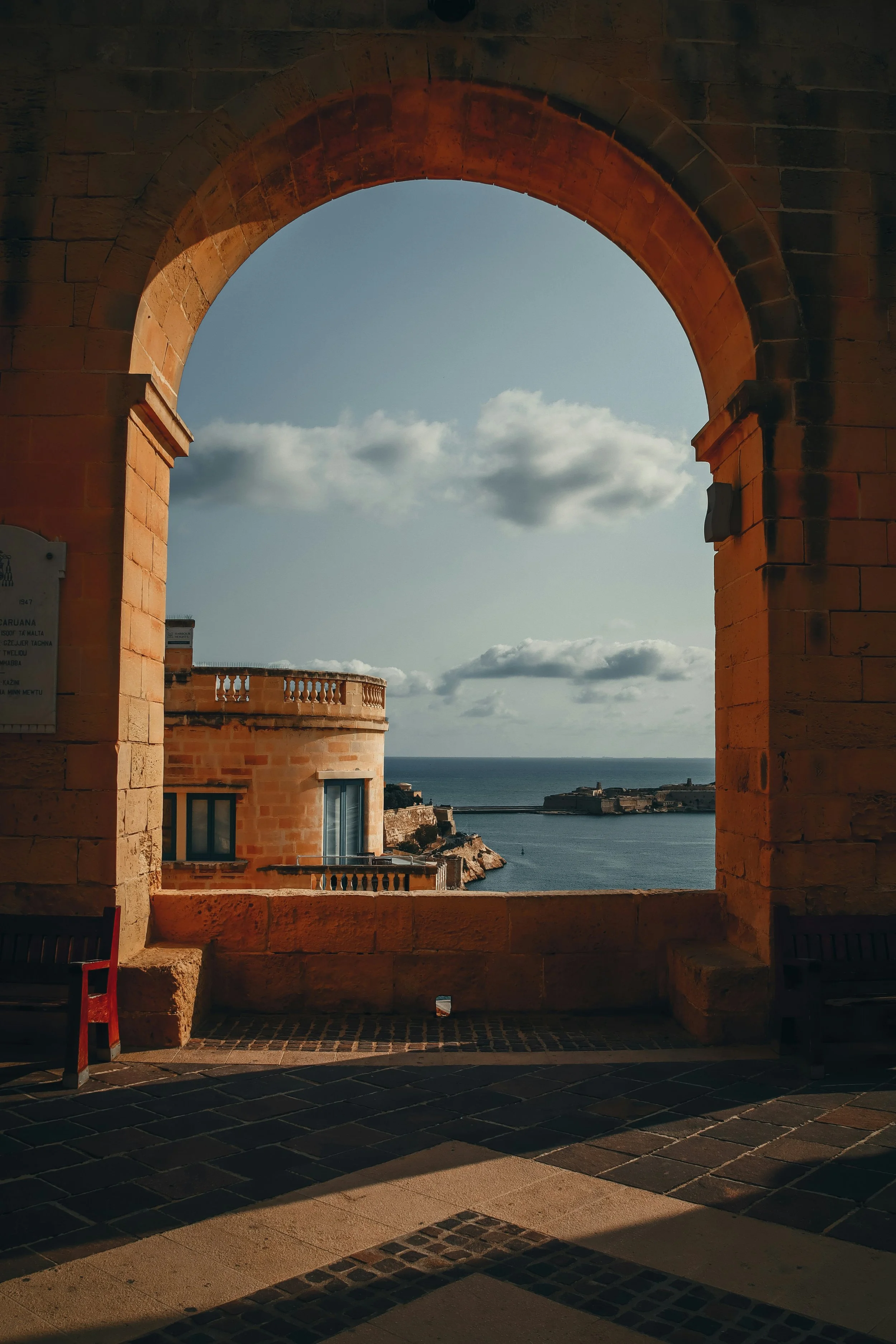 805715_Shana_Van_Roosbroek_Malta.jpg