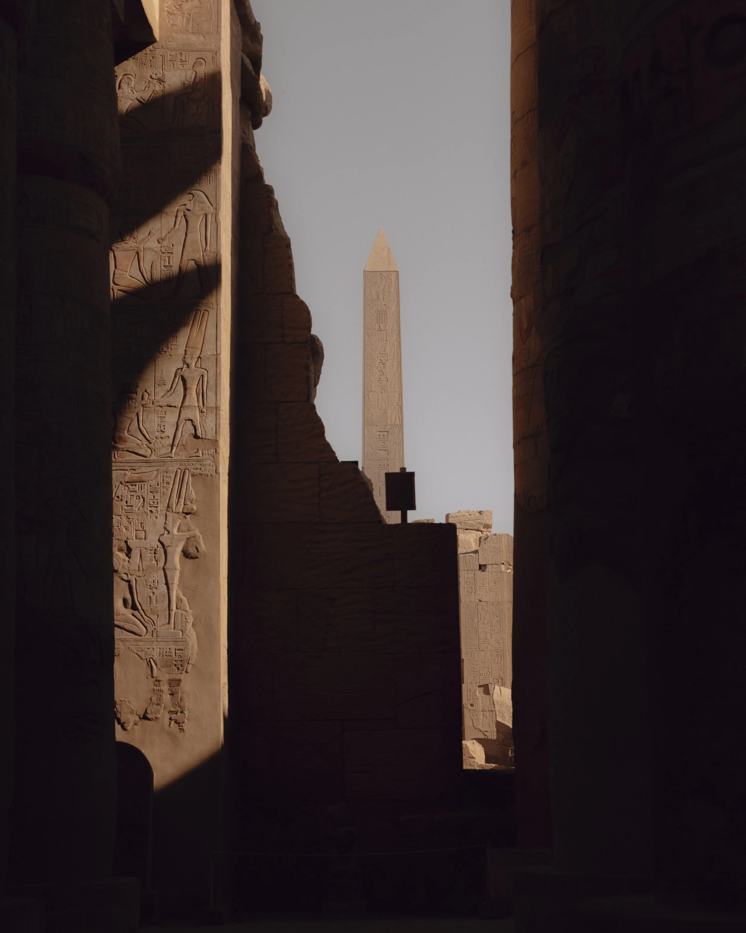 810013_Pie_Aerts_Egypt.jpg
