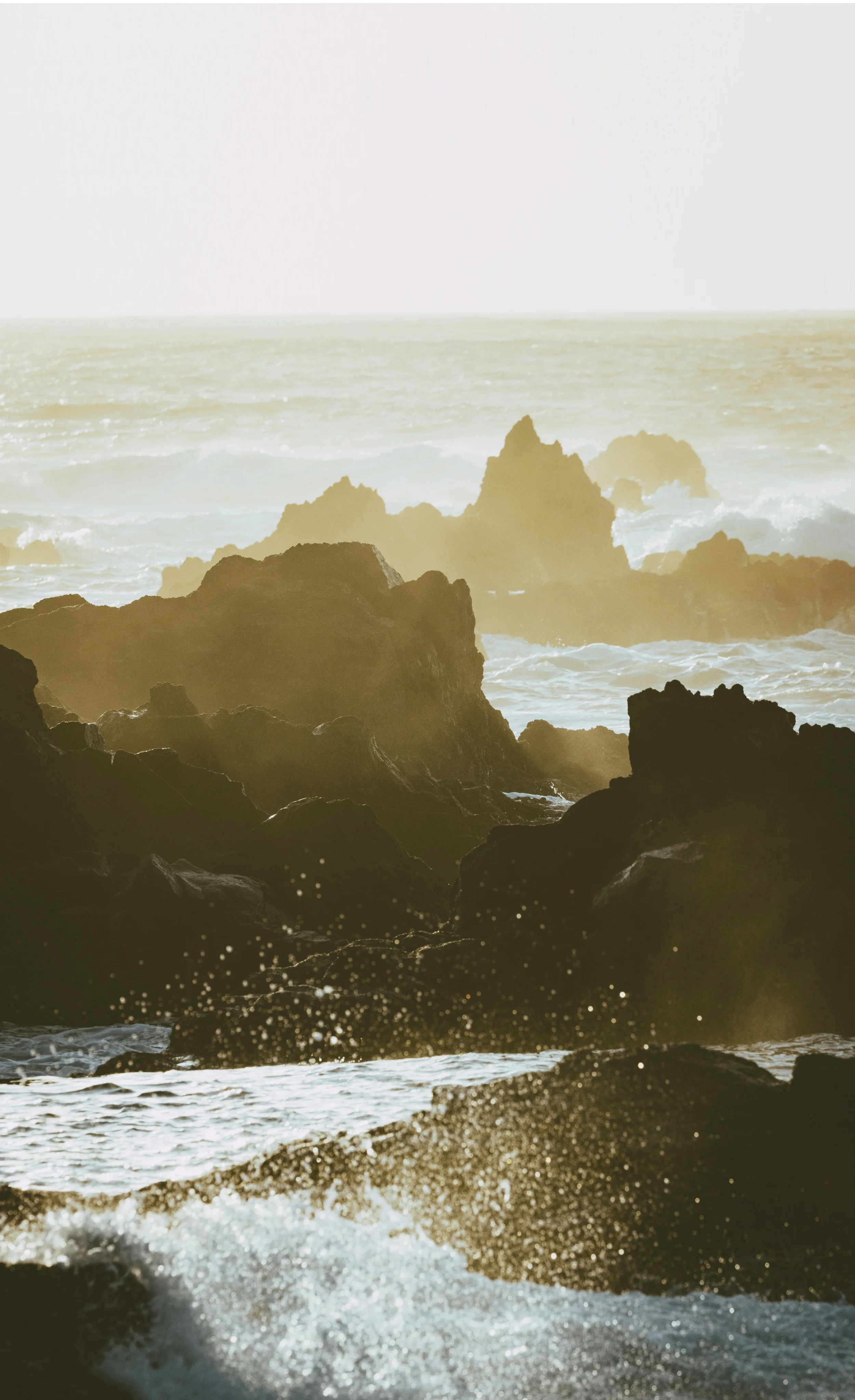828585_Mark_Olsen__Azores.jpg