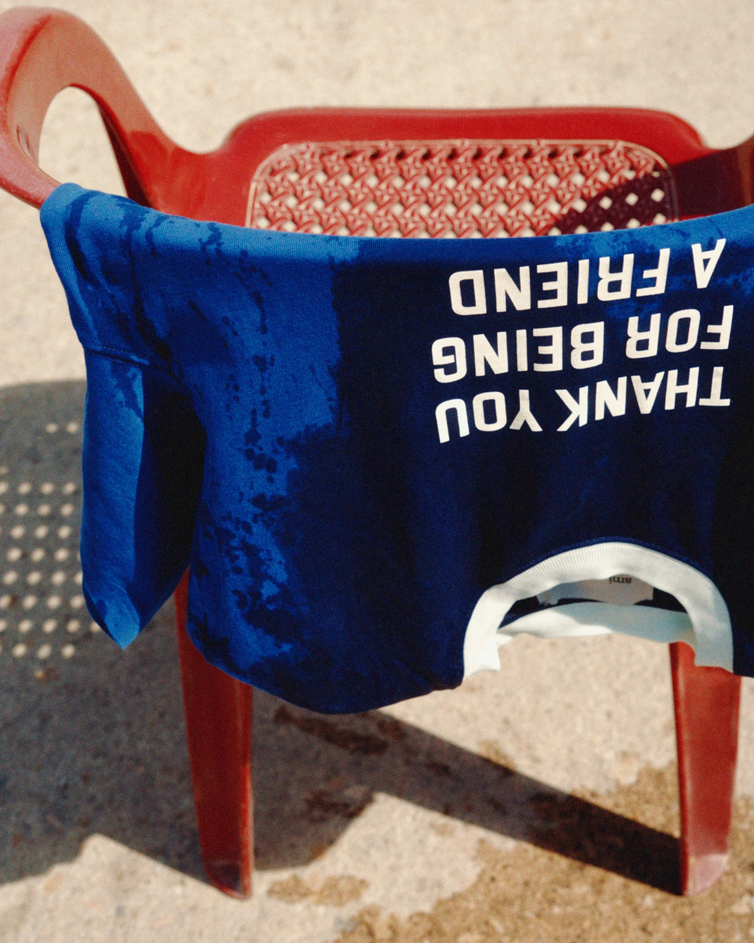 AMI PARIS_AMI D'ETE_4X5_NO LOGO (12).jpeg