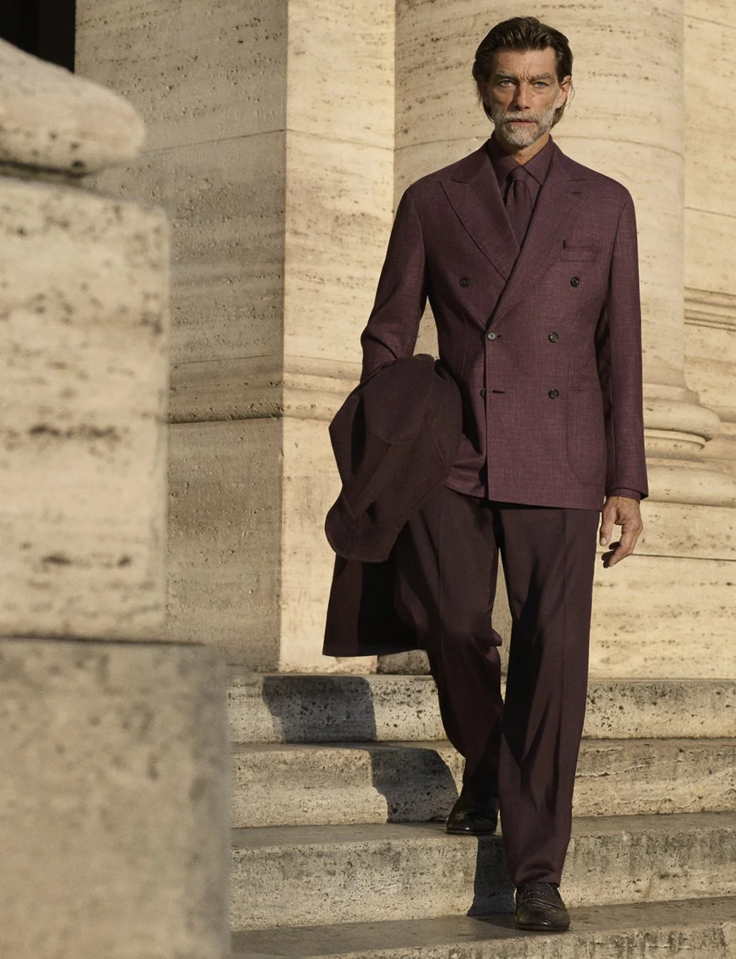 BRIONI_FW26_ADV CAMPAIGN (1).jpg