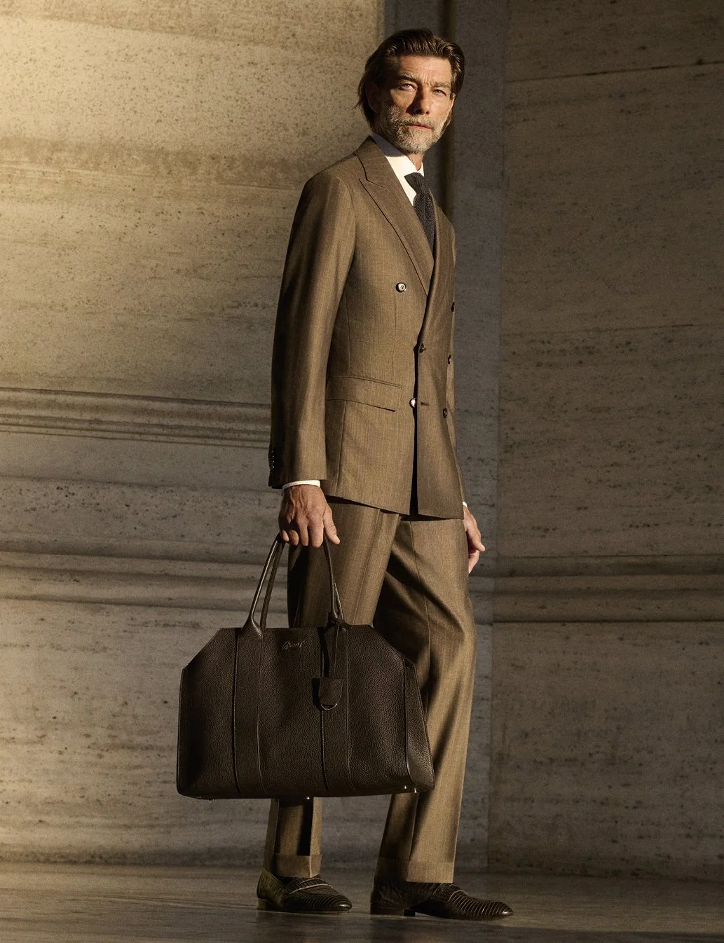 BRIONI_FW26_ADV CAMPAIGN (2).jpg