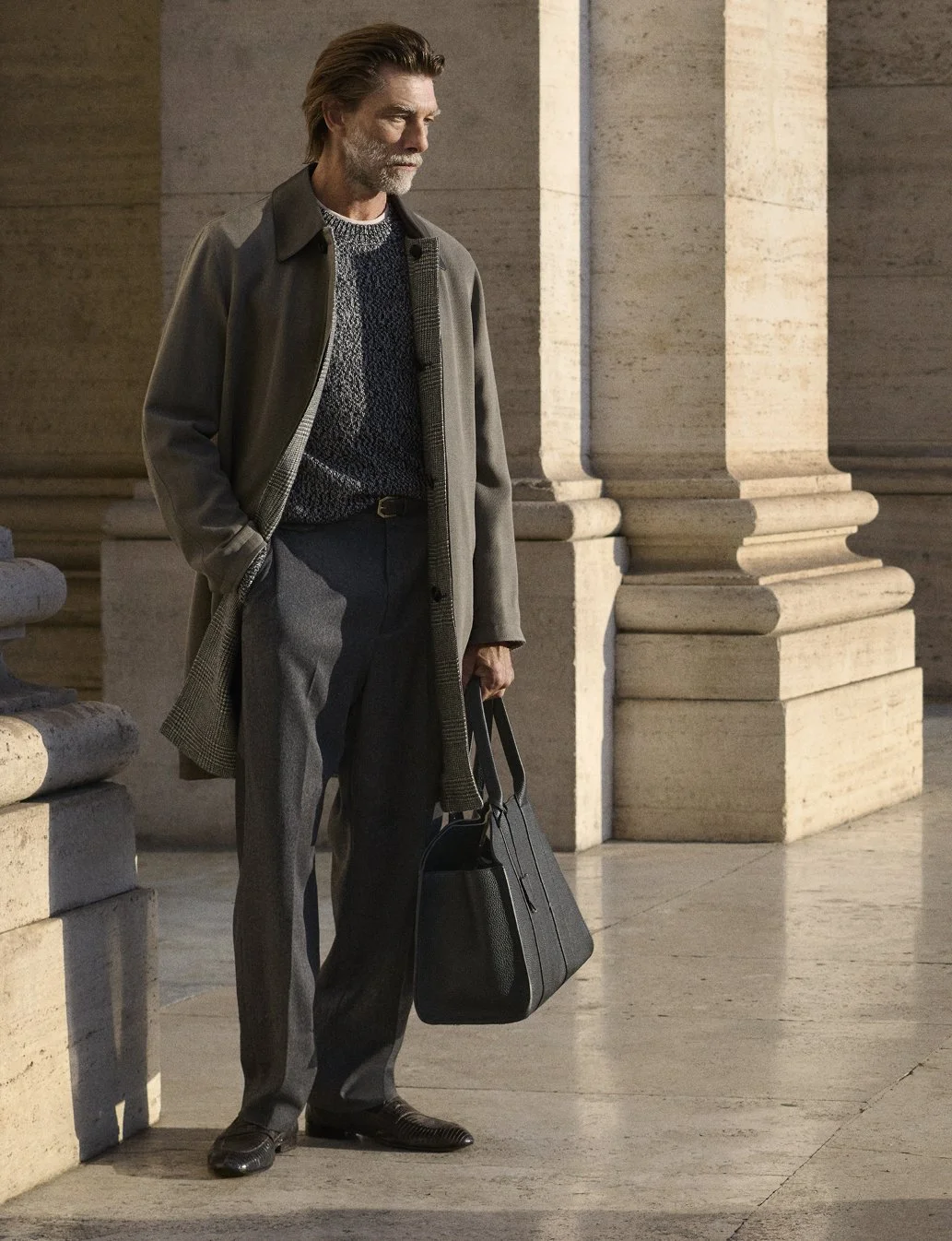 BRIONI_FW26_ADV CAMPAIGN (3).jpg