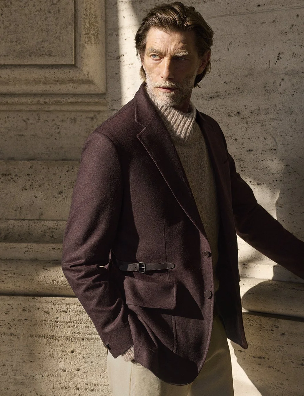 BRIONI_FW26_ADV CAMPAIGN (5).jpg