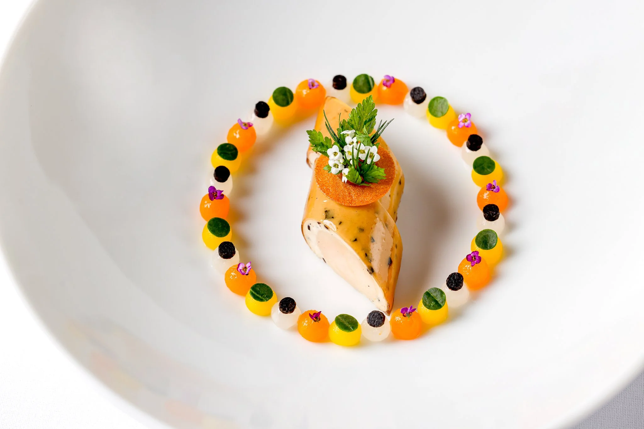 Alex-Dilling-Chicken-JustinDeSouza-2.jpg