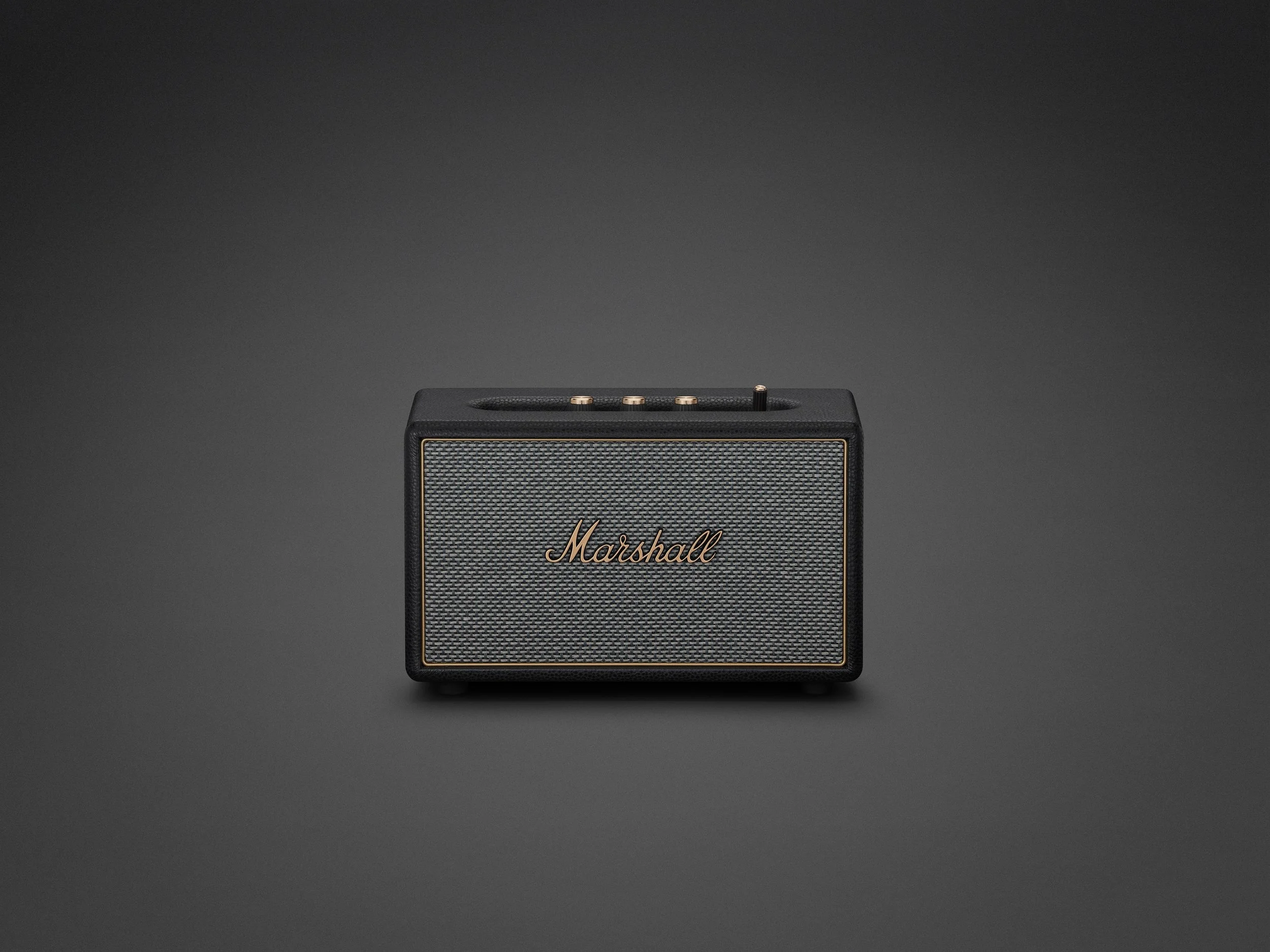 marshall_acton-IV_black_product_base_1_flat-bg.jpg