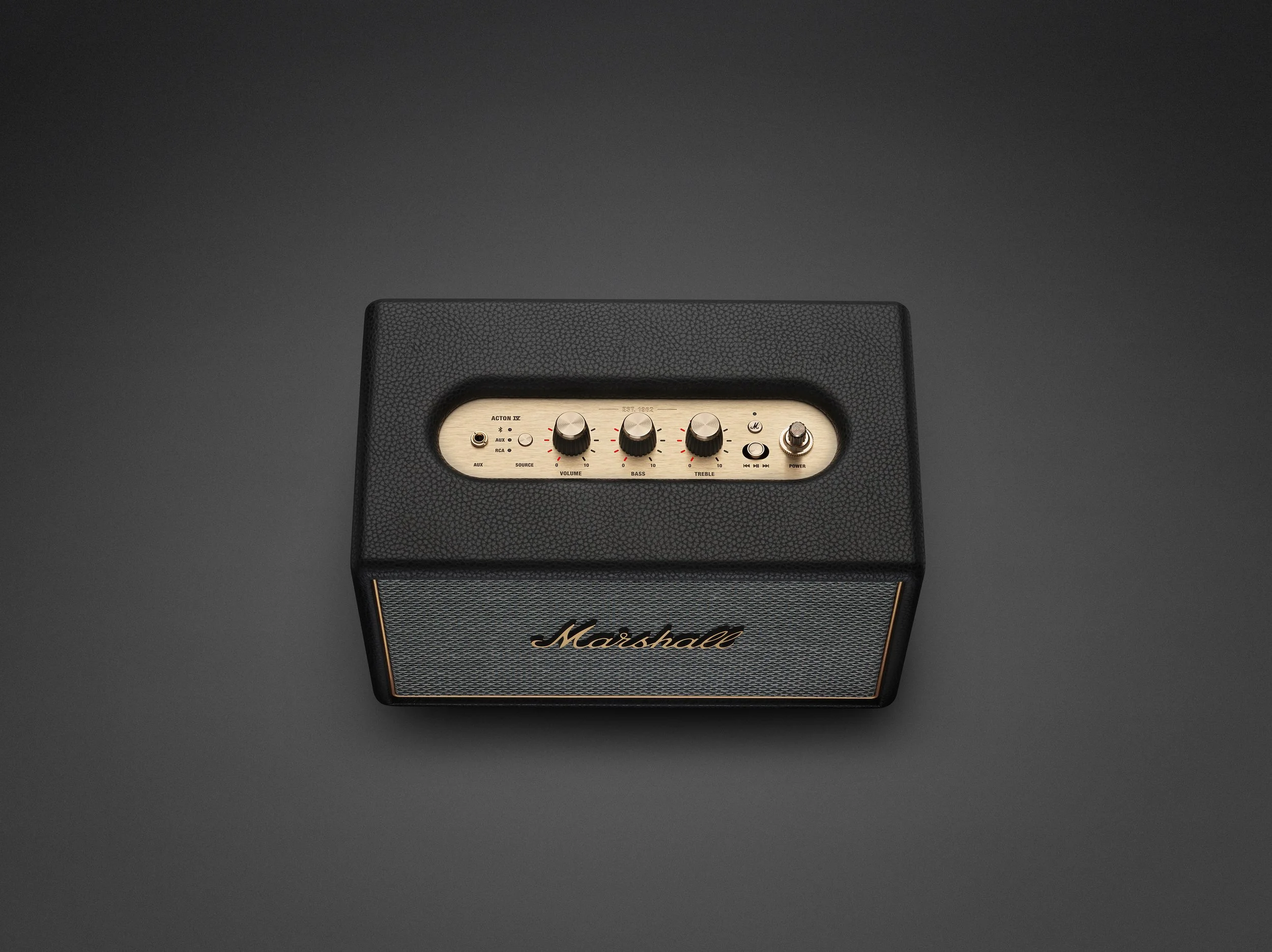 marshall_acton-IV_black_product_base_8_flat-bg.jpg