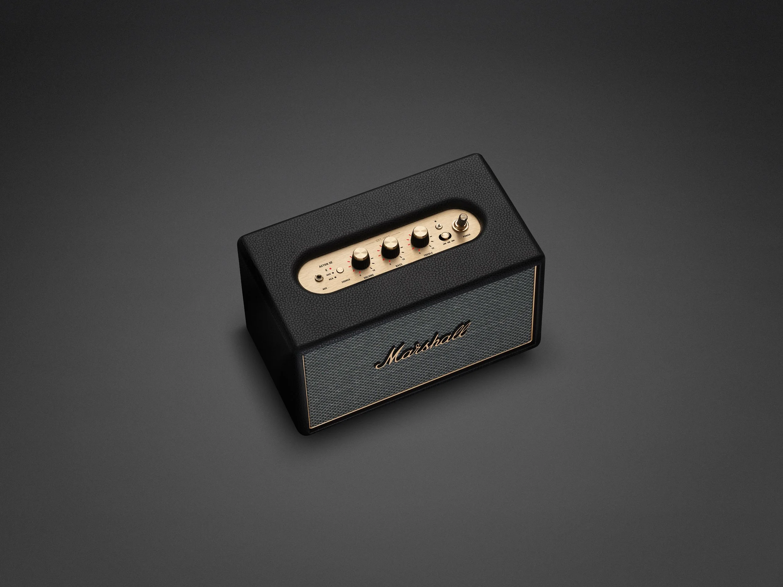 marshall_acton-IV_black_product_base_9_flat-bg.jpg